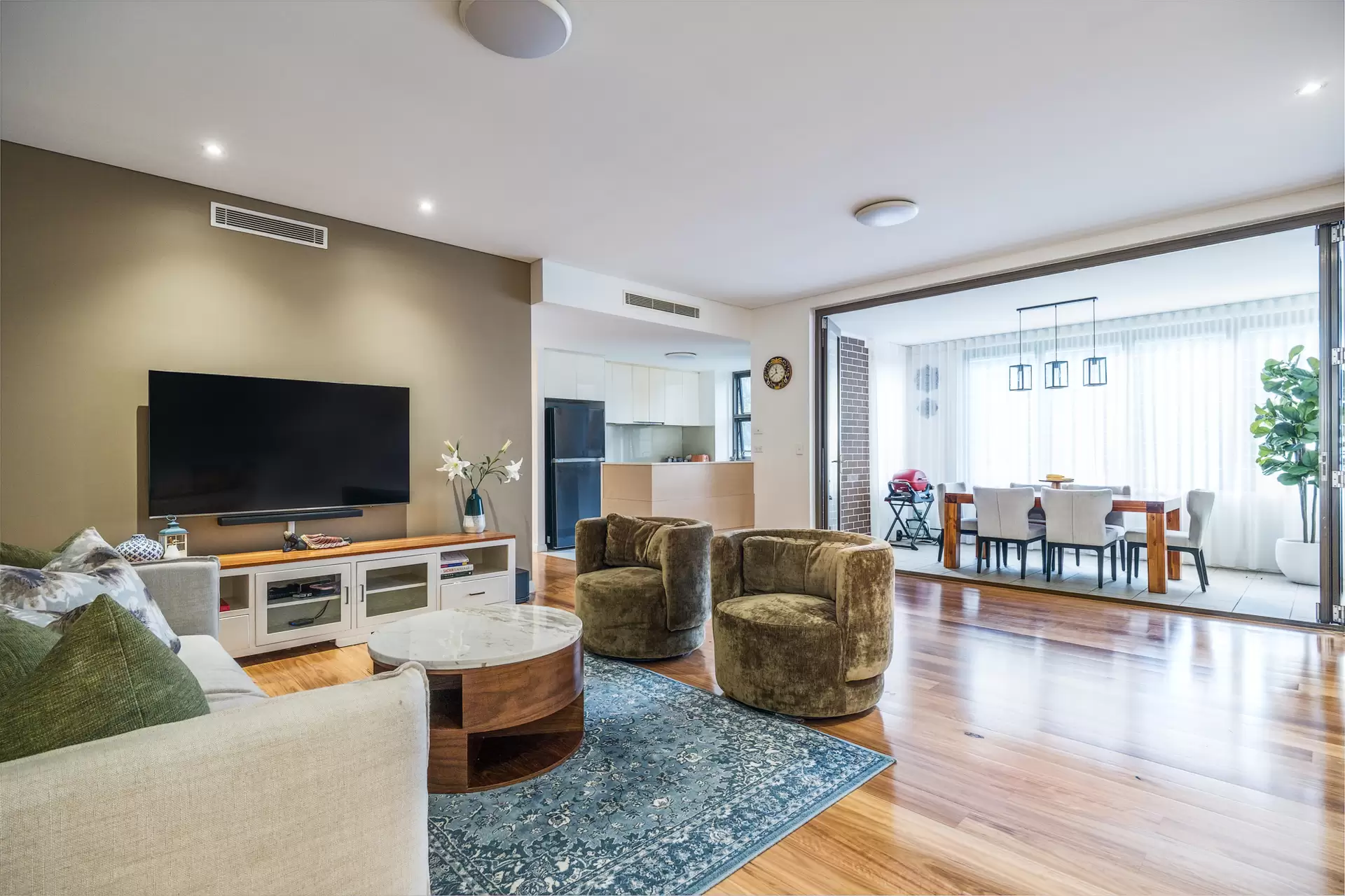 7/2-6 Clydesdale Place Pymble, Pymble - Image 1