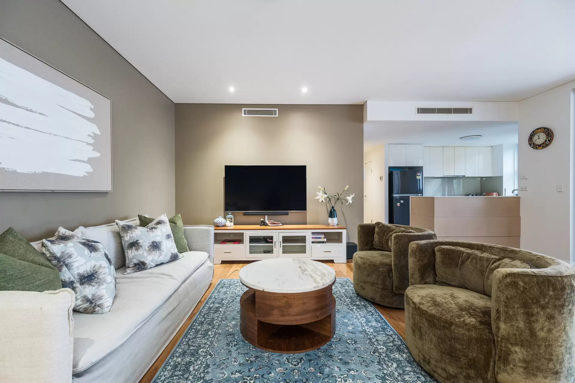 7/2-6 Clydesdale Place Pymble, Pymble - Thumbnail 2