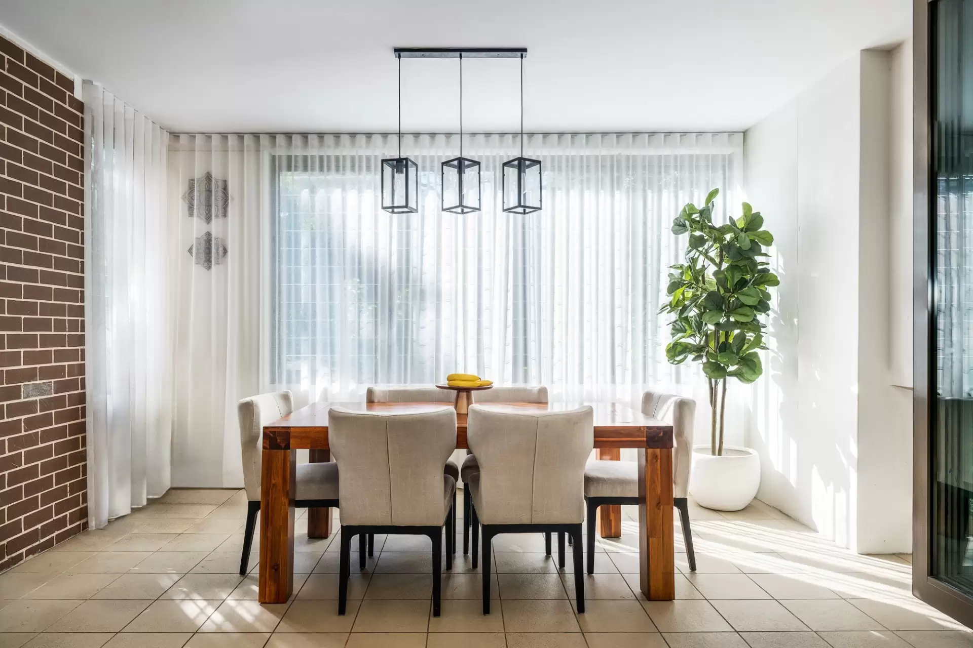 7/2-6 Clydesdale Place Pymble, Pymble - Thumbnail 3