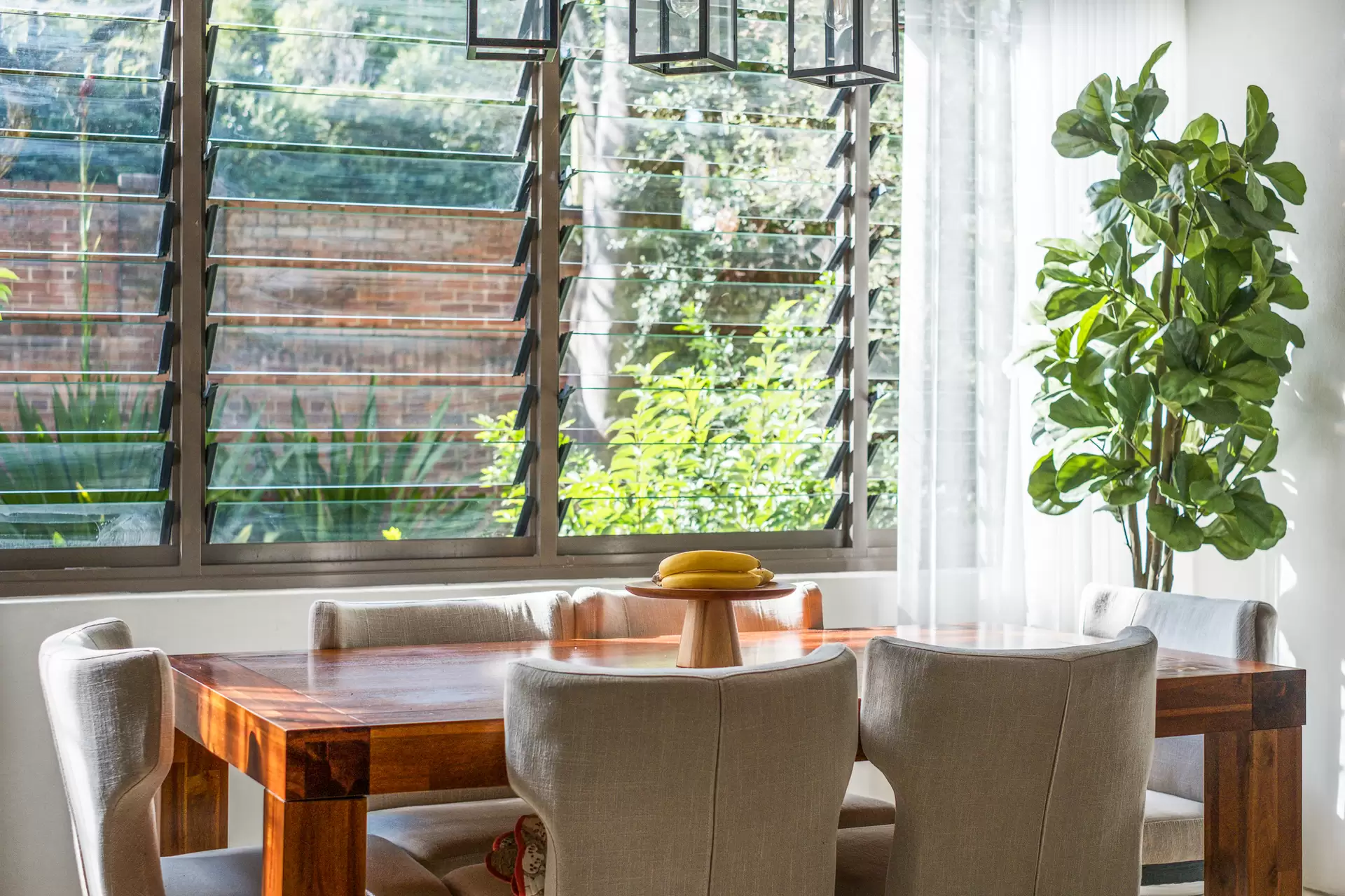 7/2-6 Clydesdale Place Pymble, Pymble - Thumbnail 4