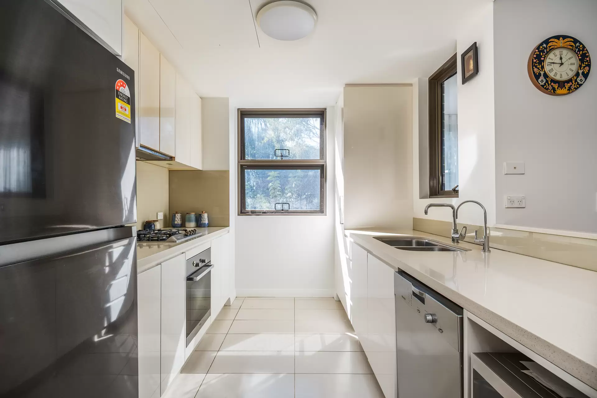 7/2-6 Clydesdale Place Pymble, Pymble - Thumbnail 5