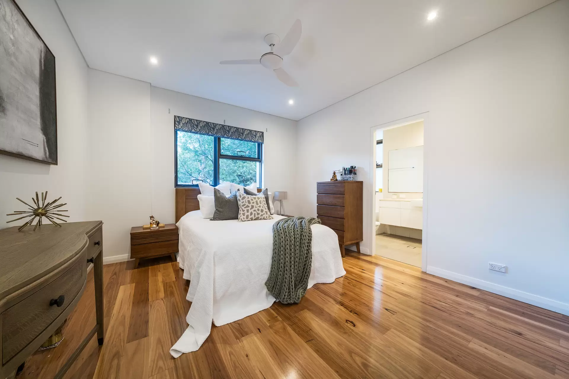 7/2-6 Clydesdale Place Pymble, Pymble - Thumbnail 6
