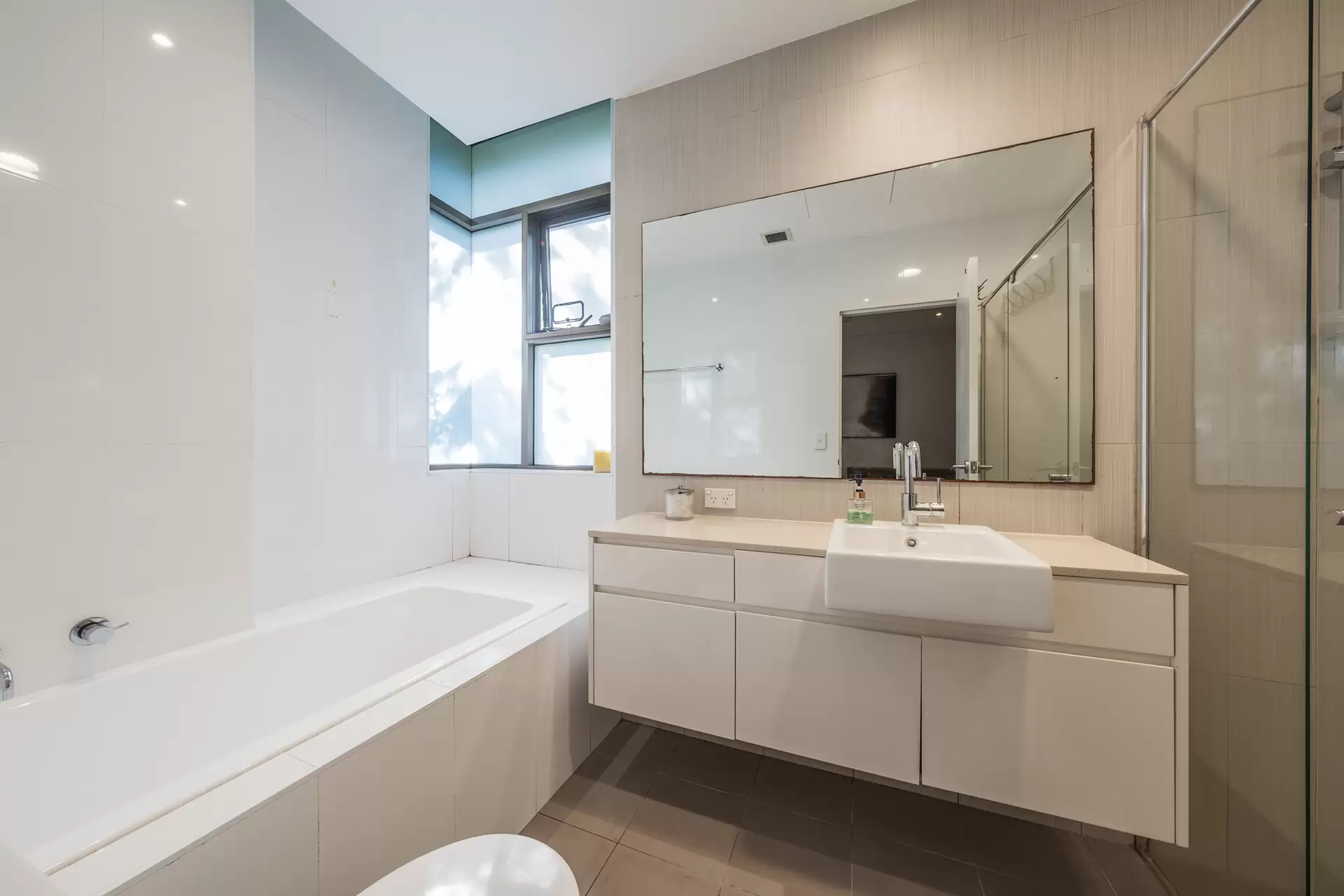 7/2-6 Clydesdale Place Pymble, Pymble - Thumbnail 7