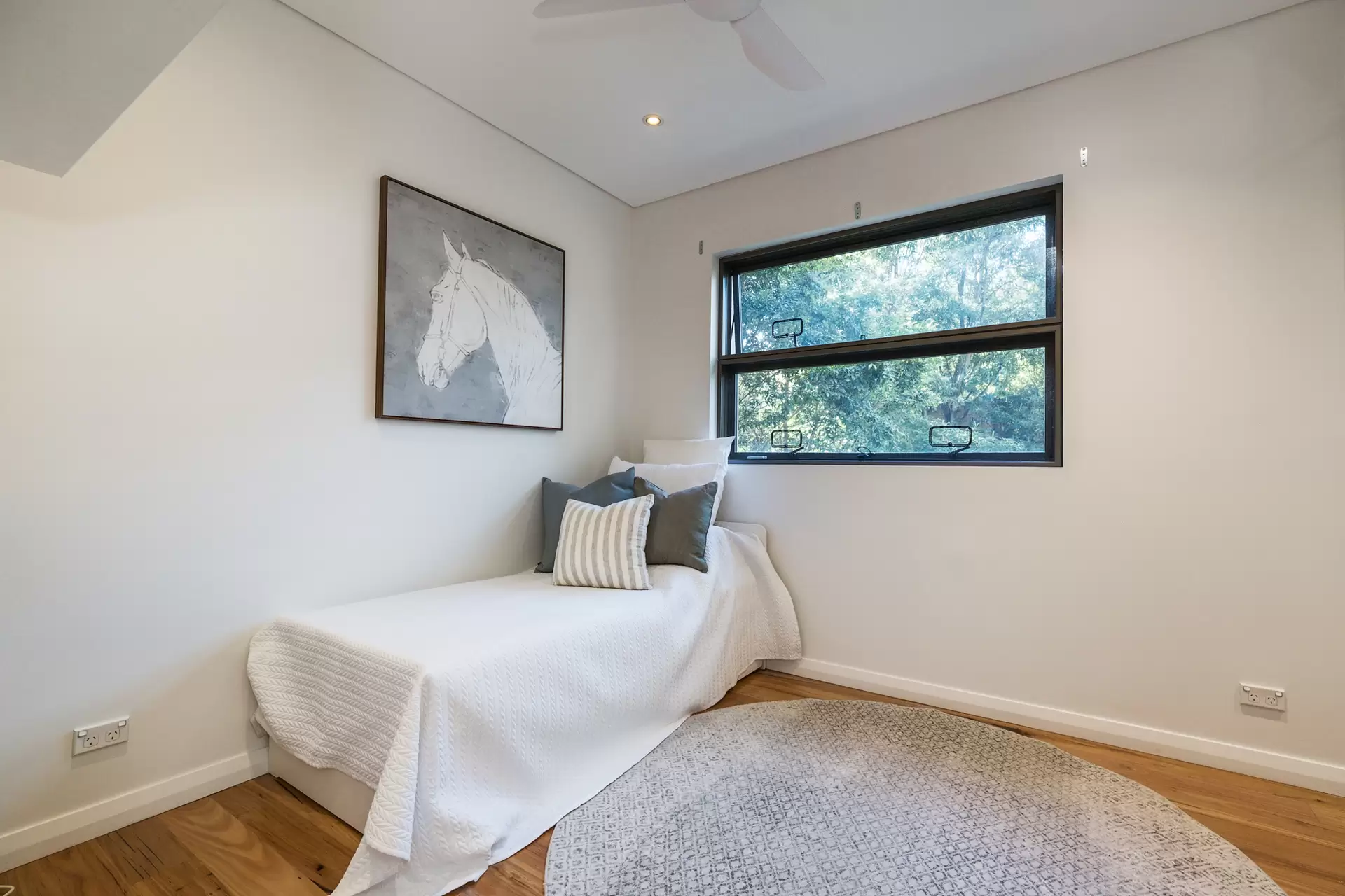 7/2-6 Clydesdale Place Pymble, Pymble - Thumbnail 8