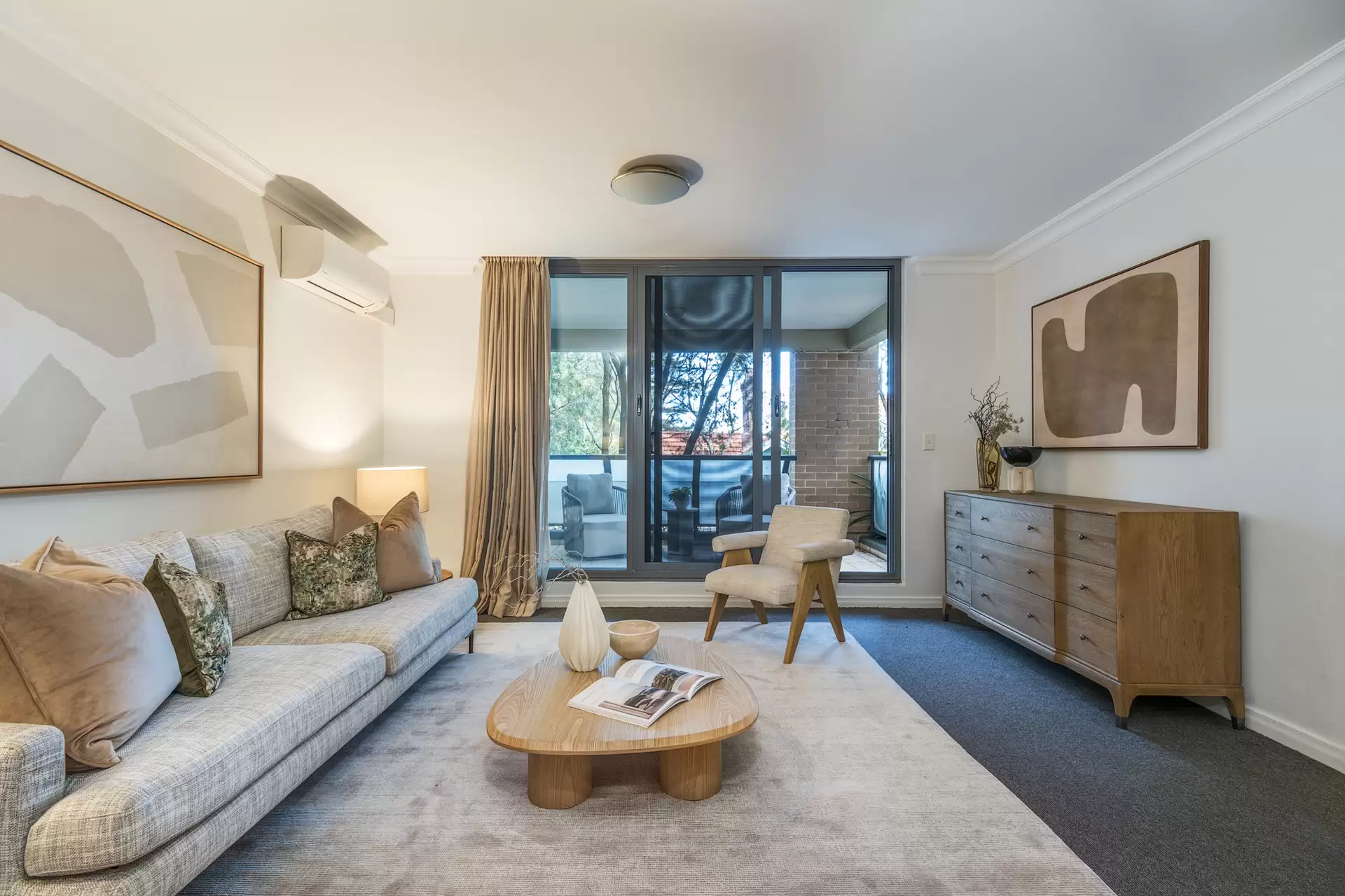 108/414 Pacific Highway Lindfield, Lindfield - Image 1
