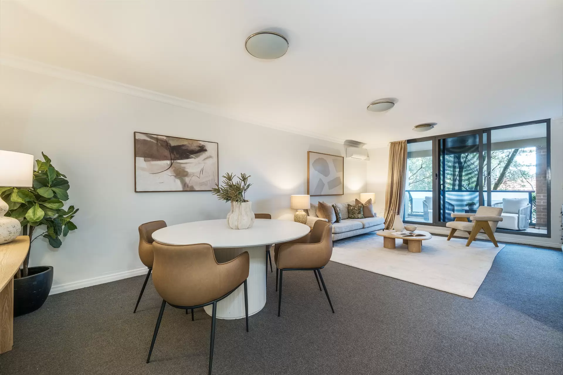 108/414 Pacific Highway Lindfield, Lindfield - Thumbnail 2