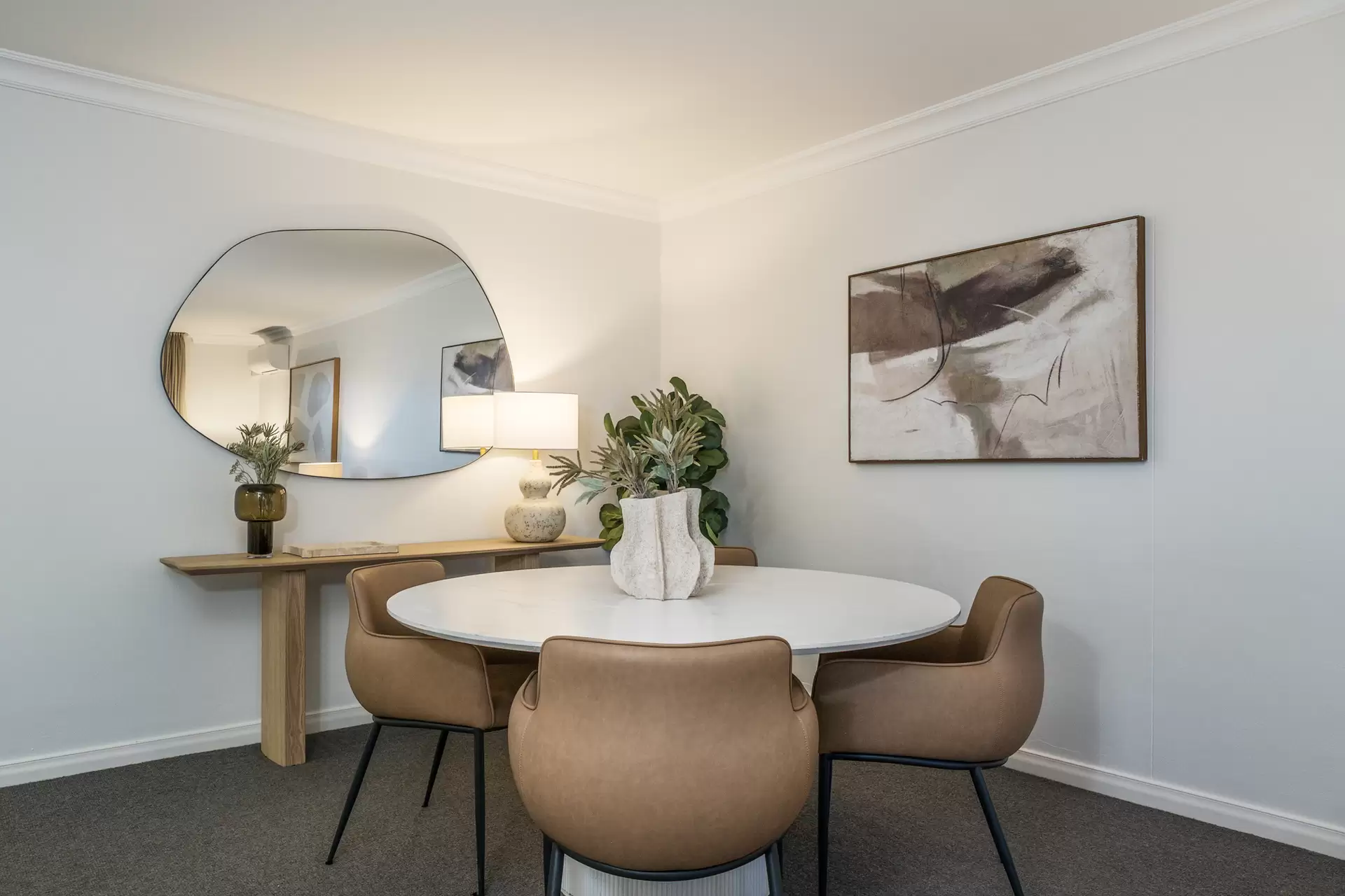108/414 Pacific Highway Lindfield, Lindfield - Thumbnail 3
