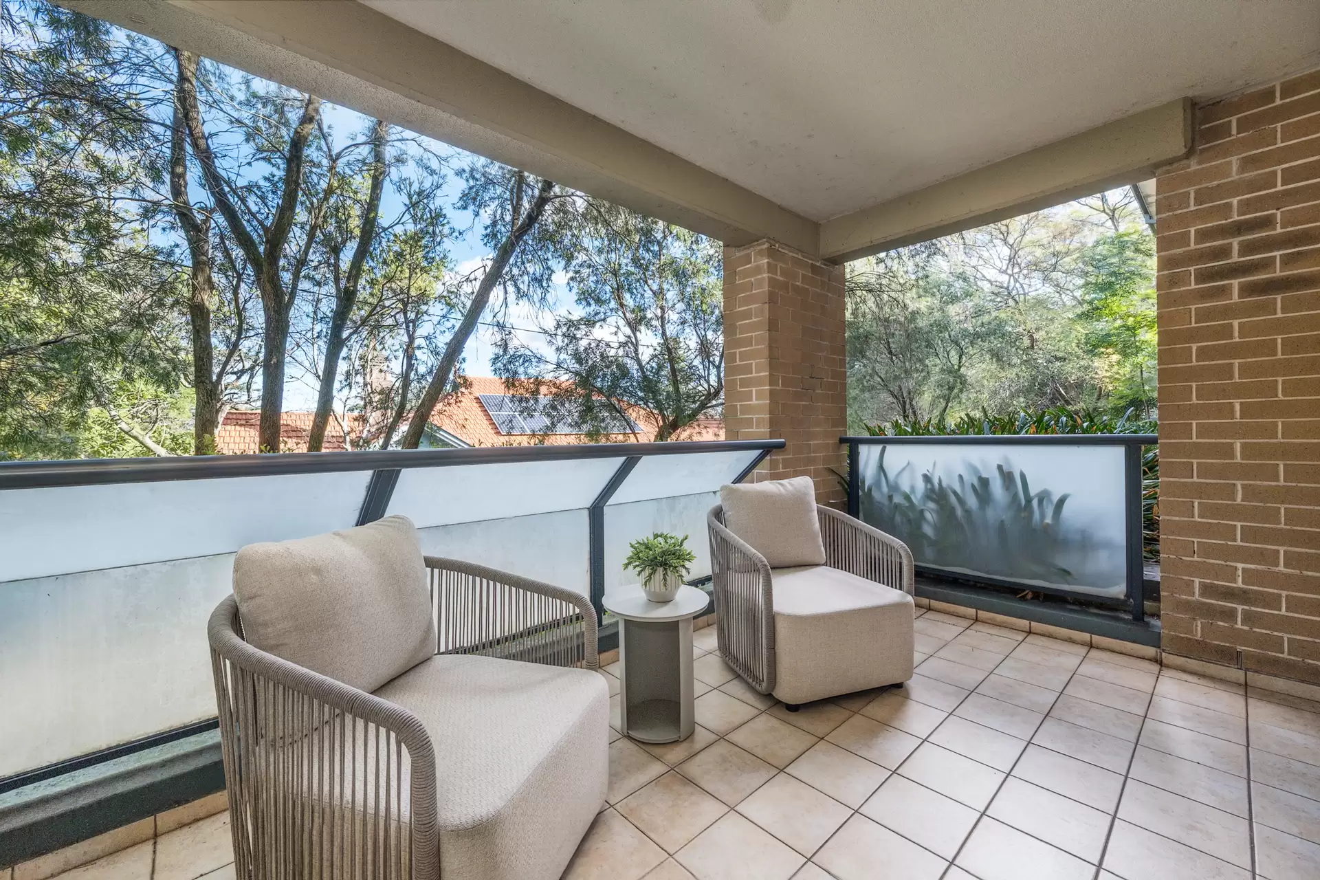 108/414 Pacific Highway Lindfield, Lindfield - Thumbnail 4