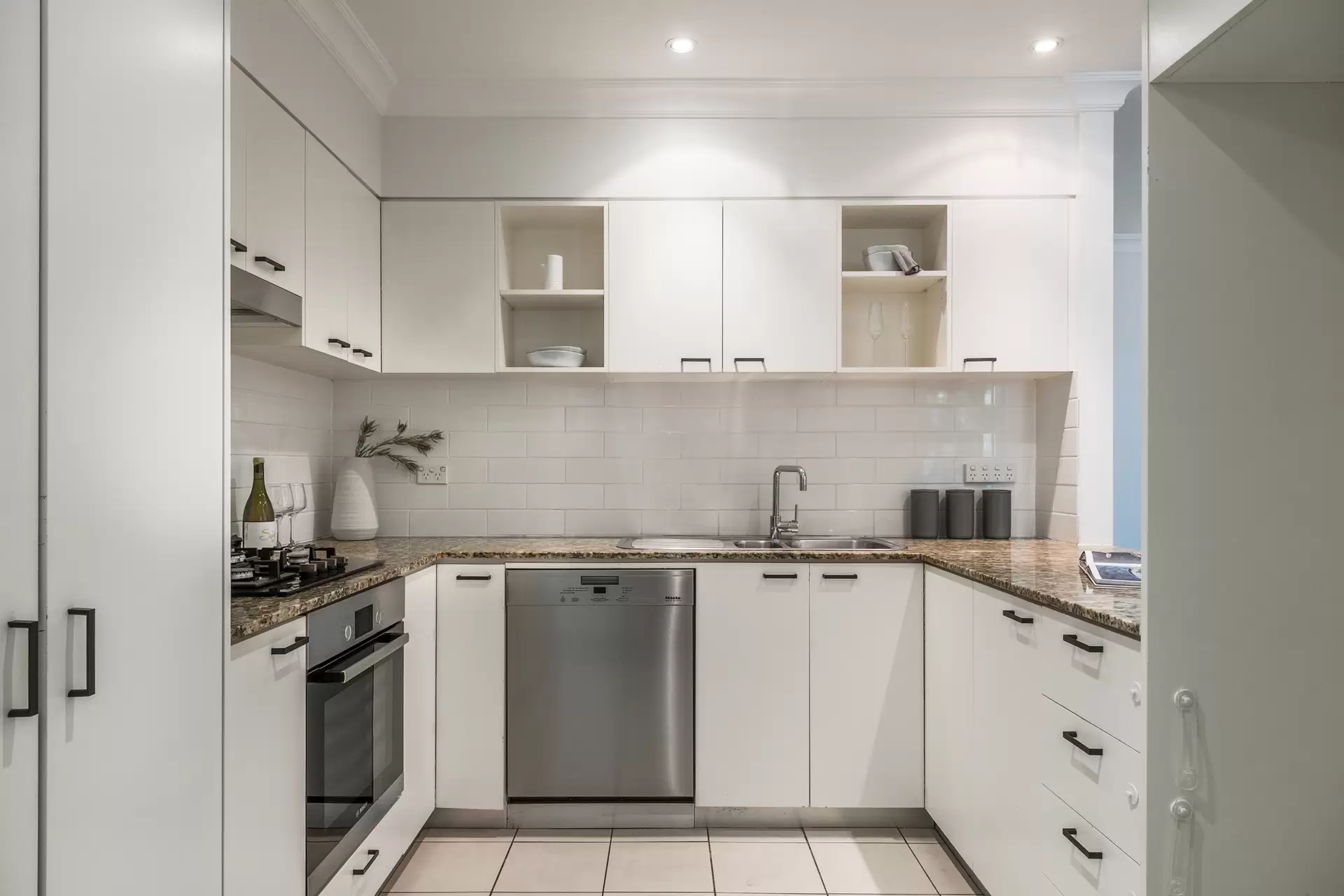 108/414 Pacific Highway Lindfield, Lindfield - Thumbnail 5