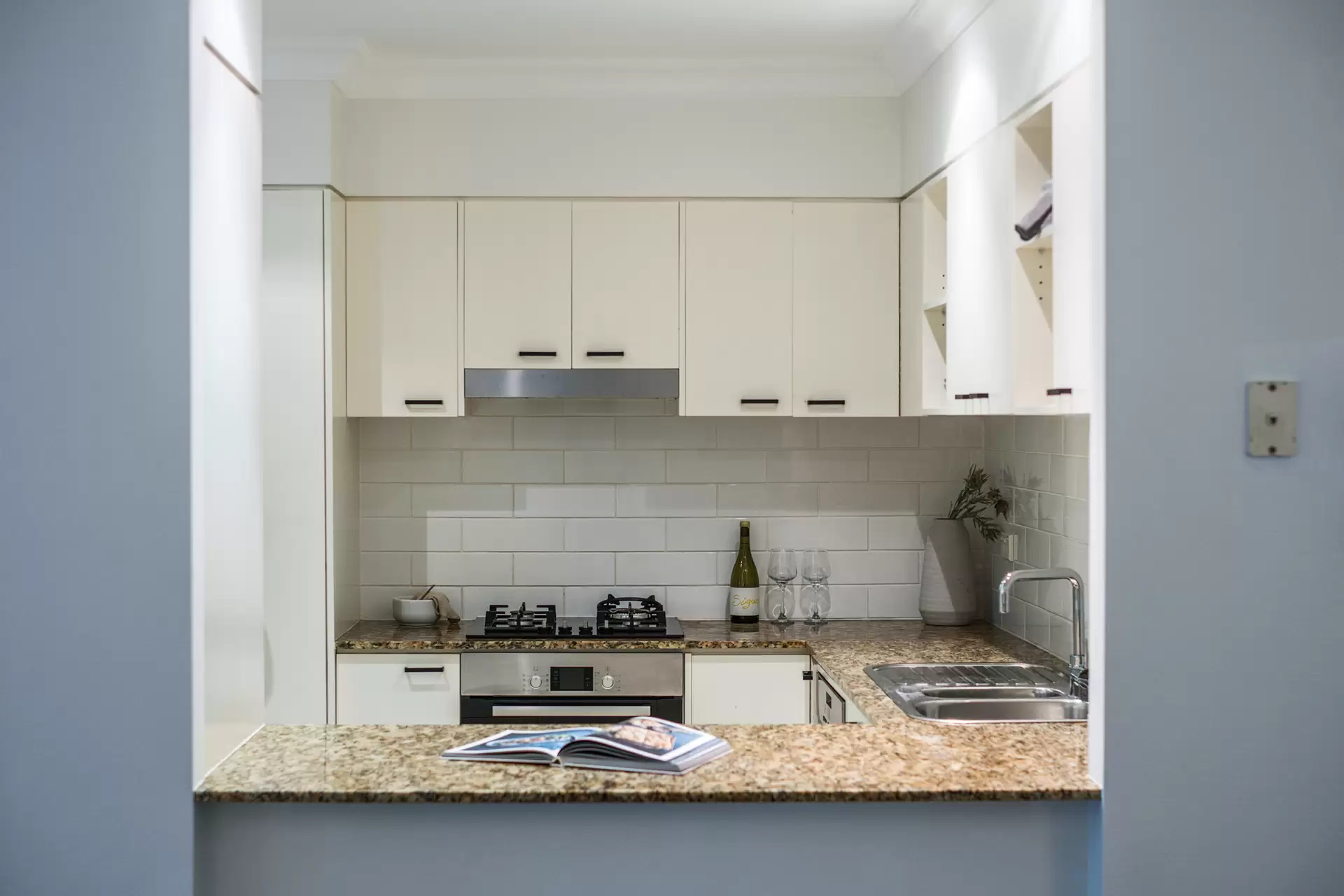 108/414 Pacific Highway Lindfield, Lindfield - Thumbnail 6