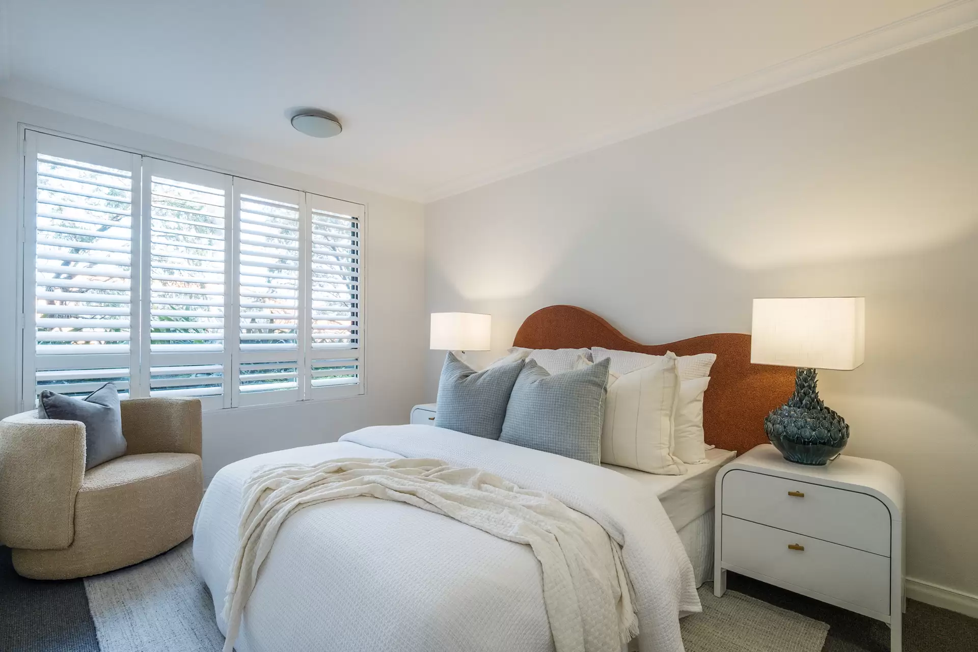 108/414 Pacific Highway Lindfield, Lindfield - Thumbnail 7