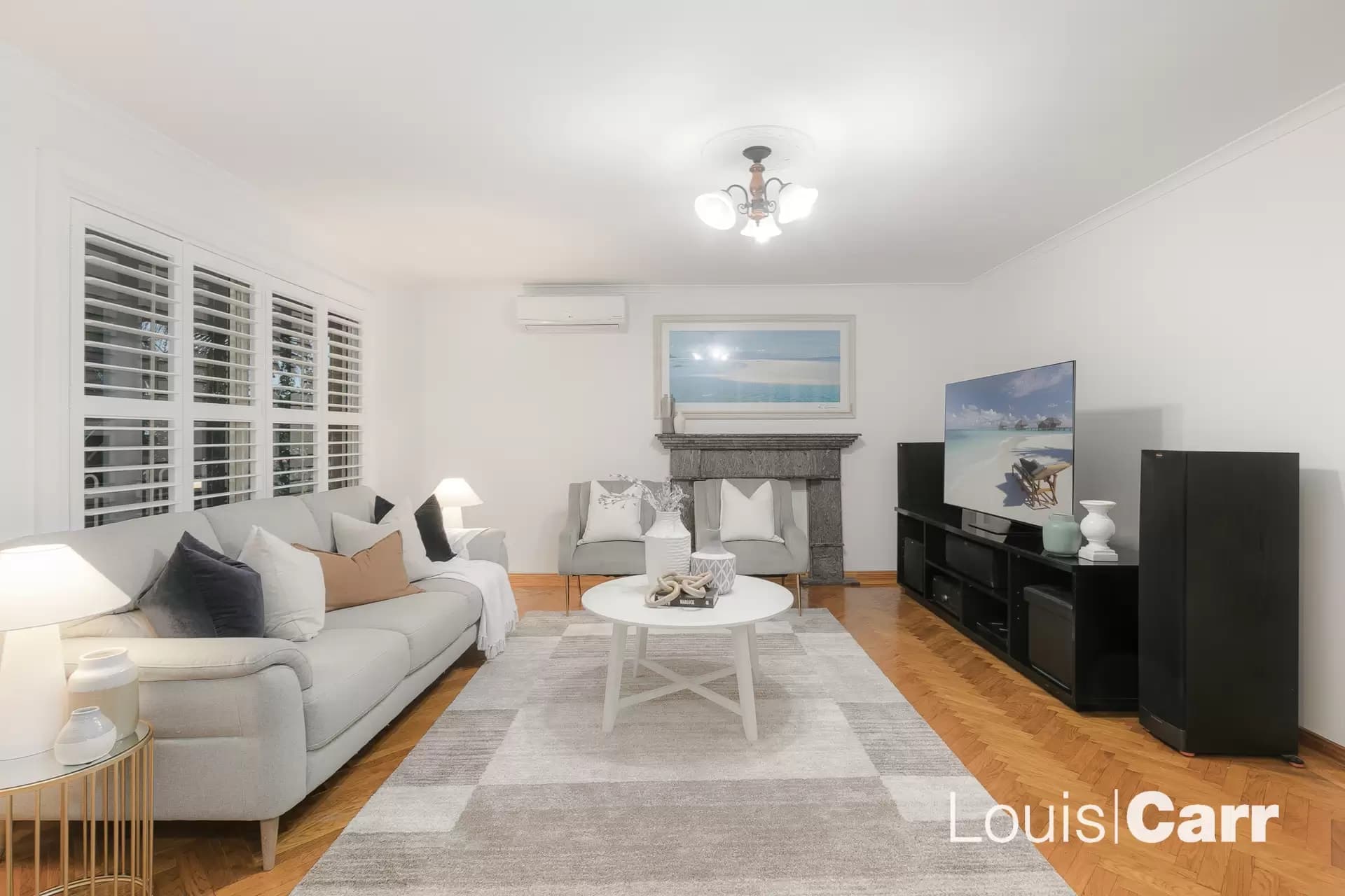 58 County Drive, Cherrybrook NSW, Cherrybrook - Thumbnail 3