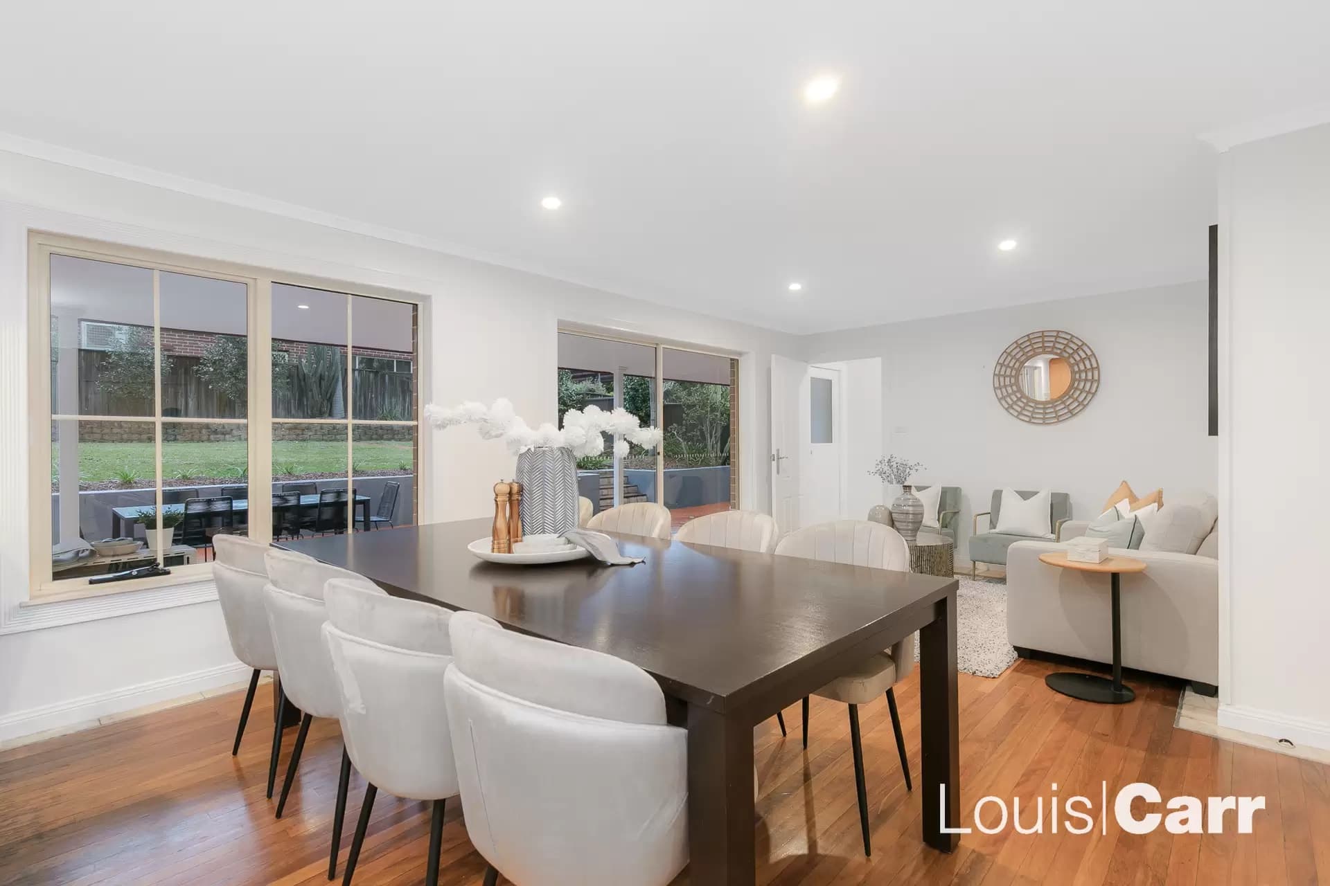 58 County Drive, Cherrybrook NSW, Cherrybrook - Thumbnail 4