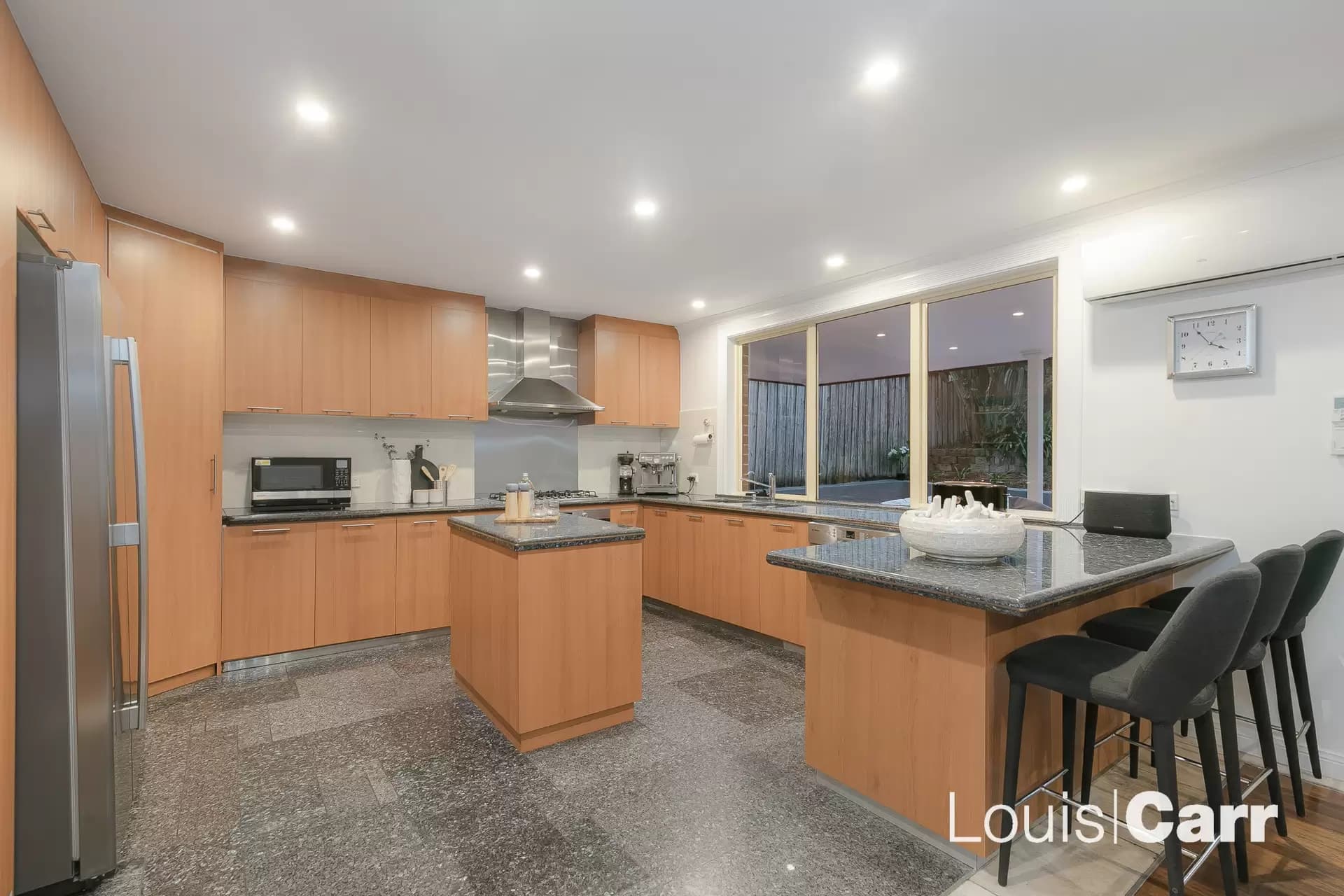 58 County Drive, Cherrybrook NSW, Cherrybrook - Thumbnail 5