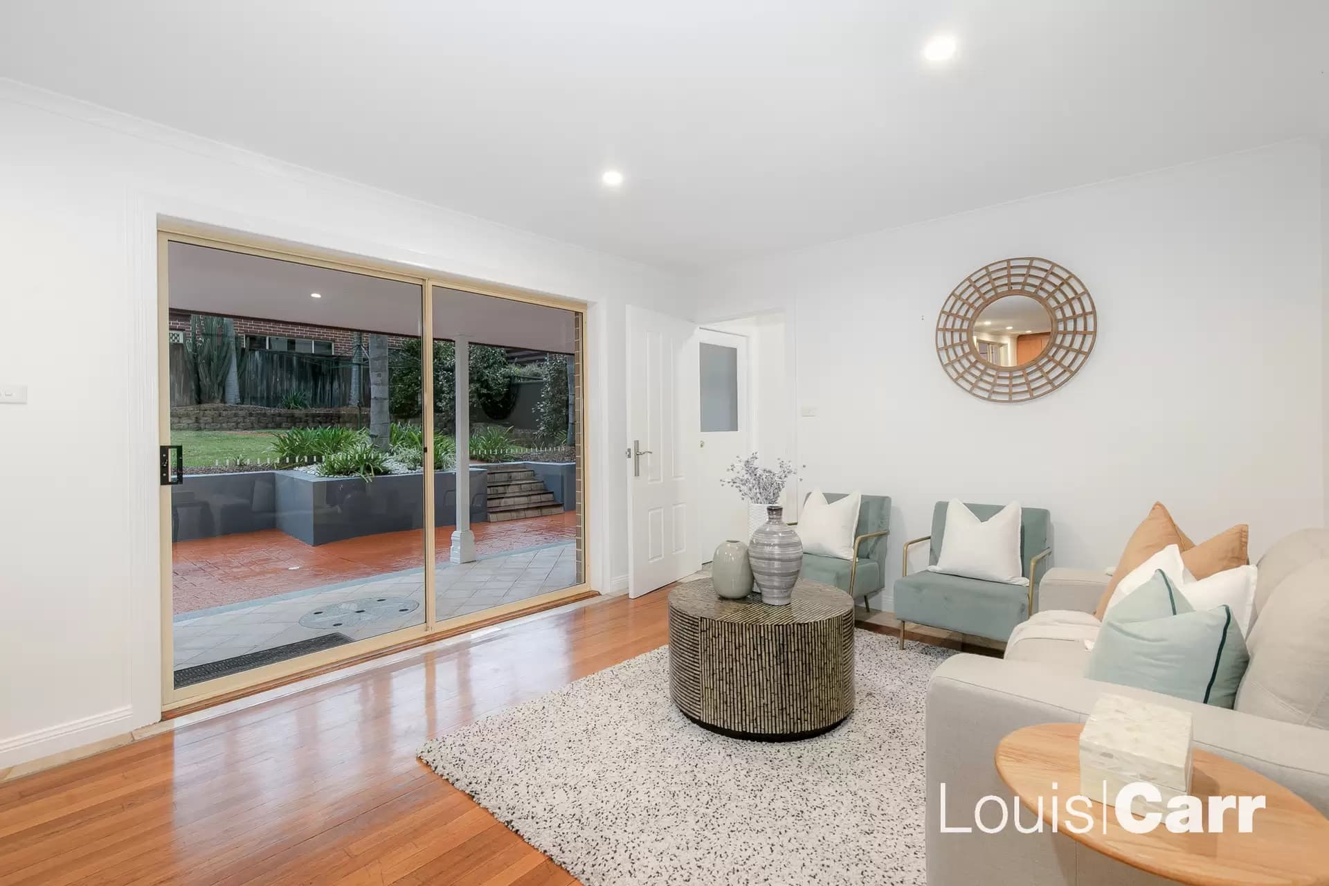 58 County Drive, Cherrybrook NSW, Cherrybrook - Thumbnail 6