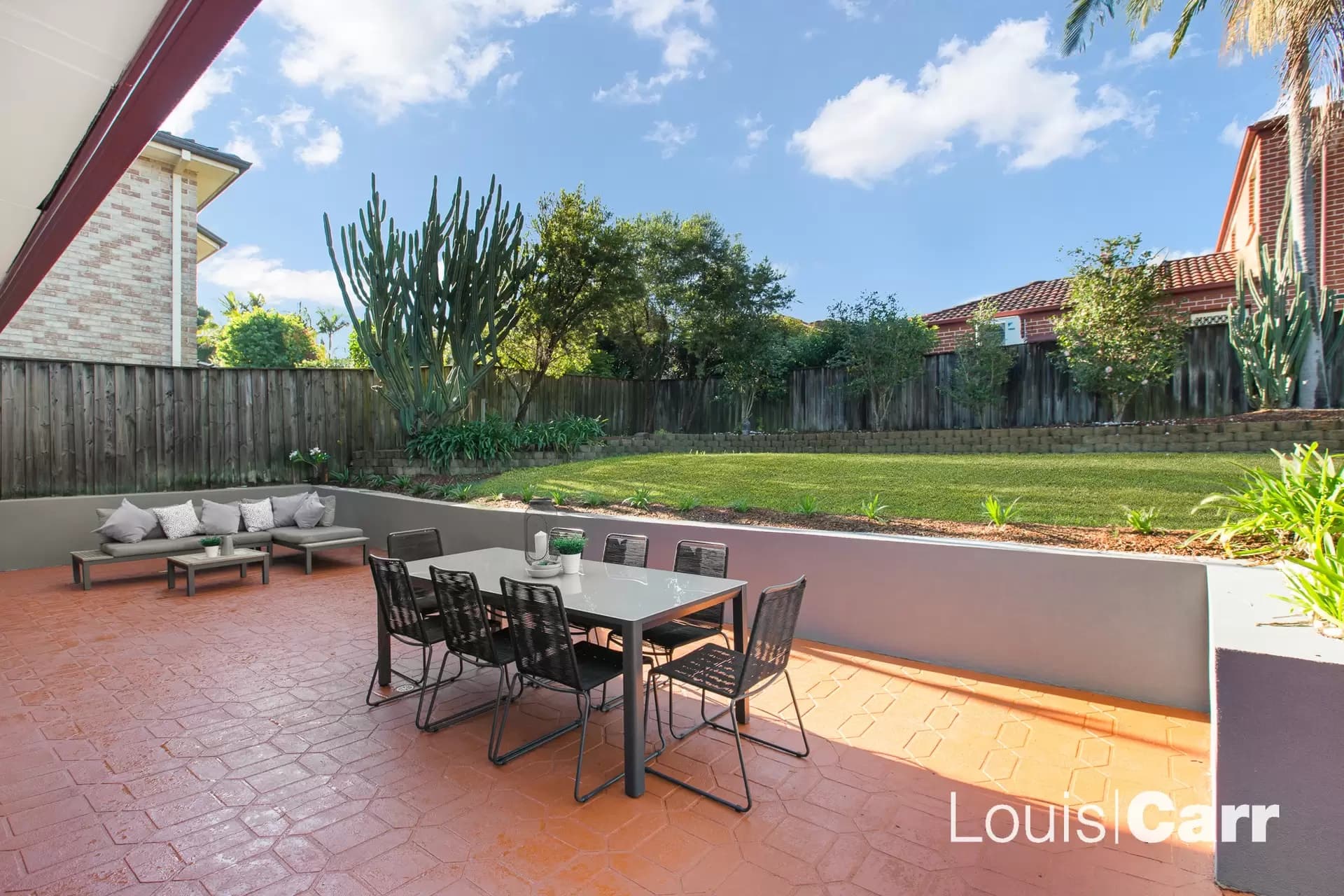 58 County Drive, Cherrybrook NSW, Cherrybrook - Thumbnail 7