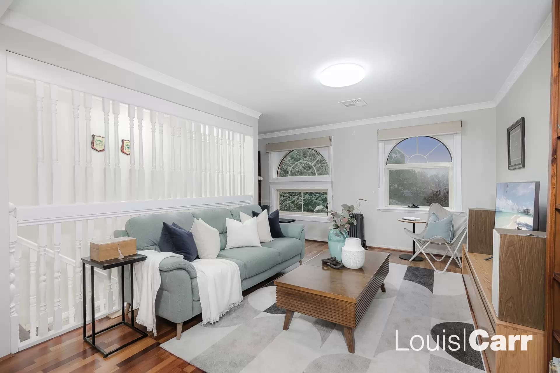 58 County Drive, Cherrybrook NSW, Cherrybrook - Thumbnail 8