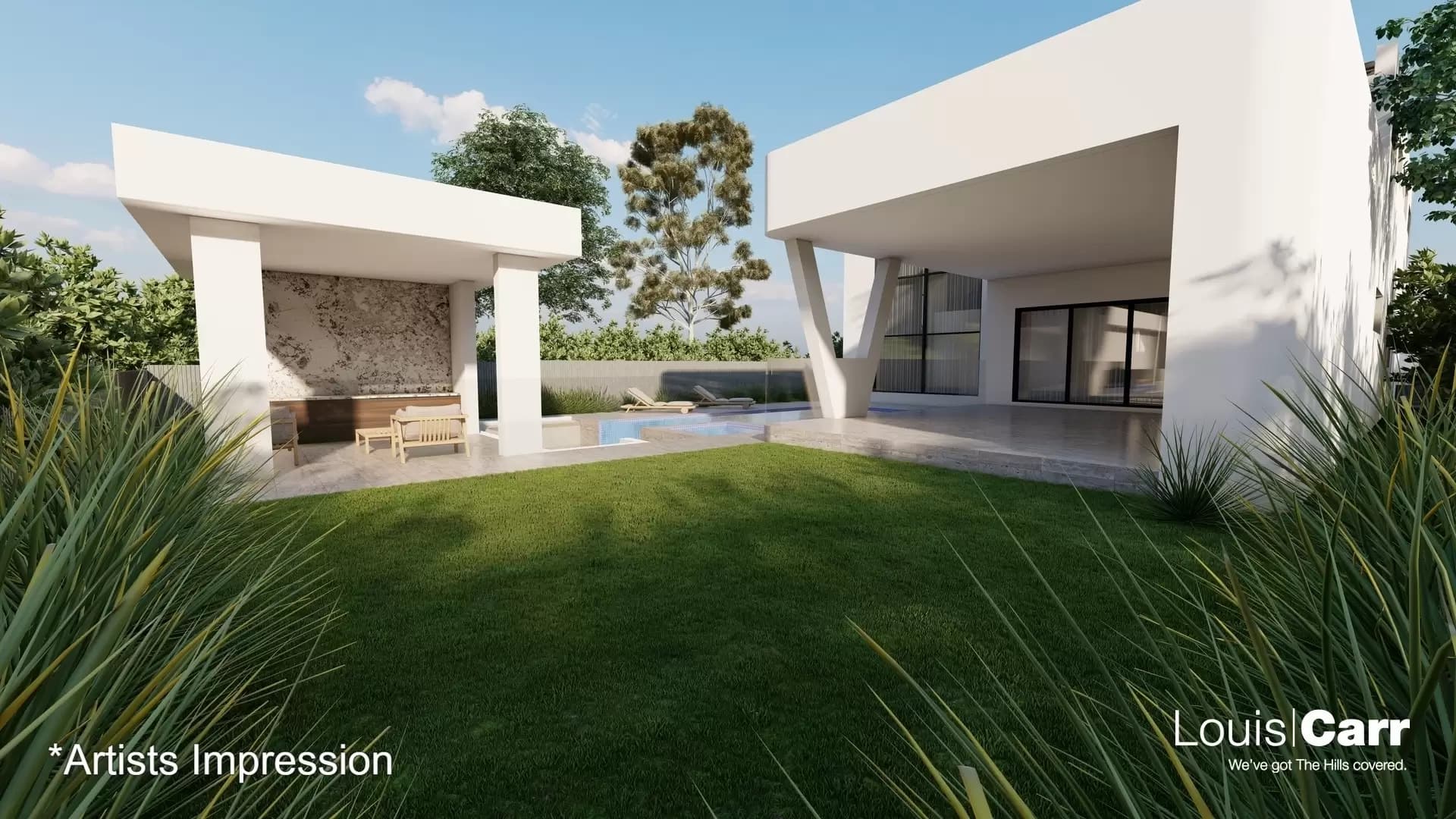 3 Graylind Avenue, West Pennant Hills NSW, West Pennant Hills - Thumbnail 3