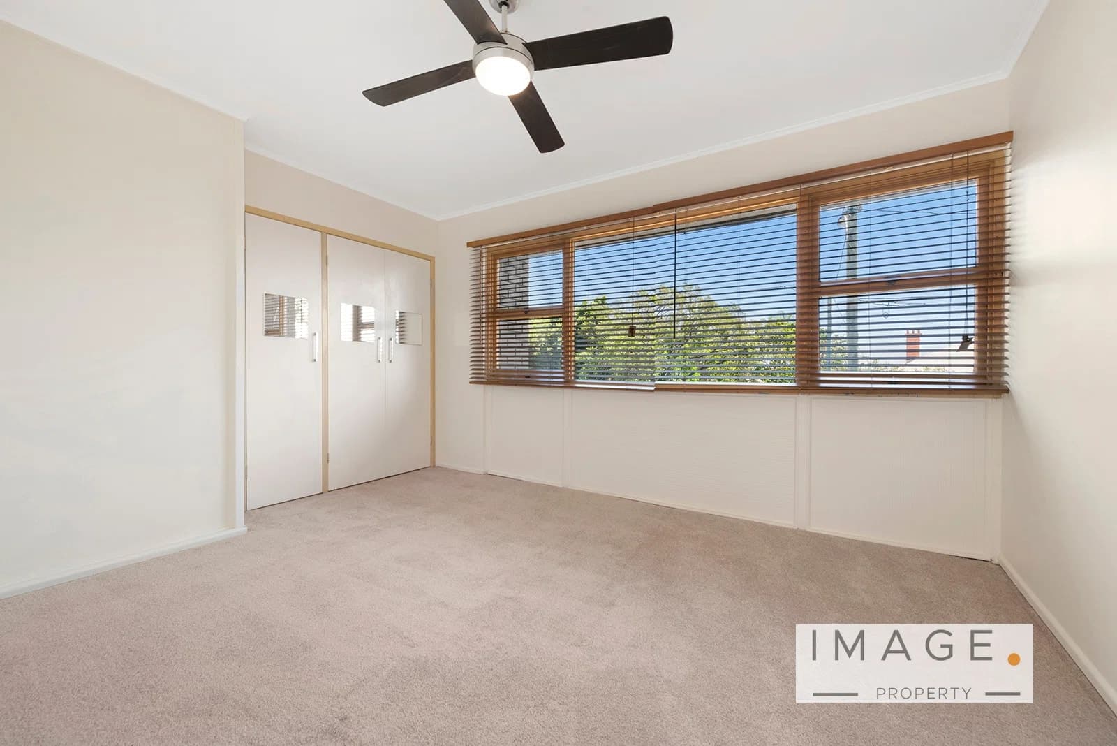 4/230 Cavendish Rd, Coorparoo, QLD, 4151, Coorparoo - Thumbnail 7