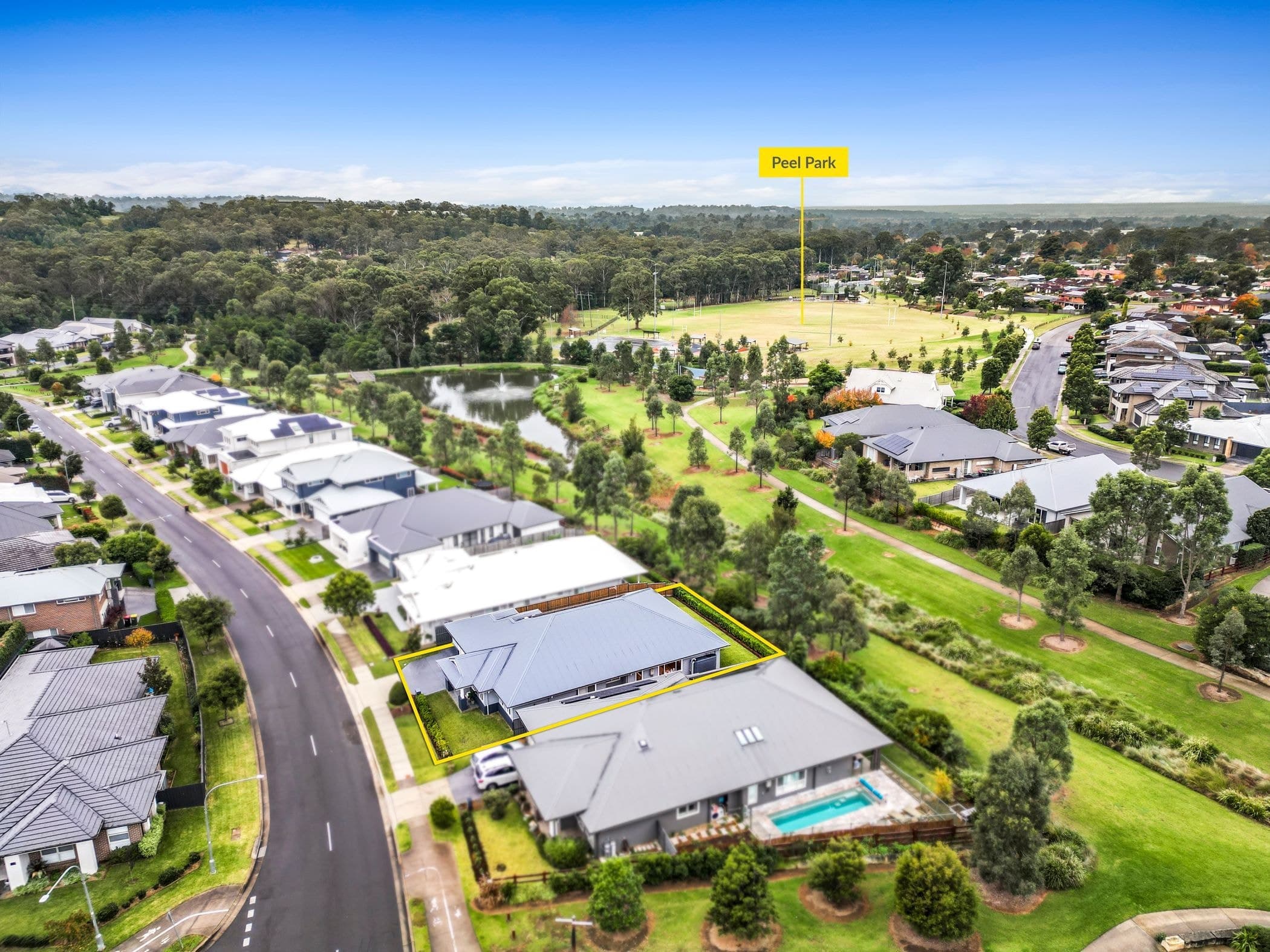 14 Plains Road, North Richmond NSW 2754, North Richmond - Image 1