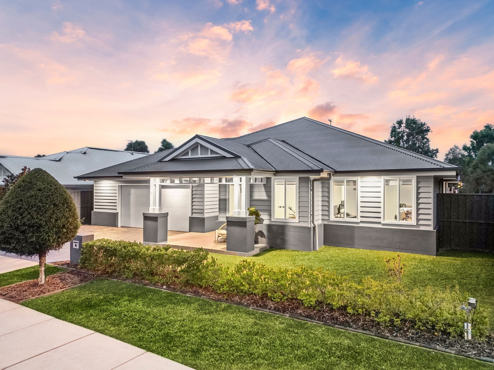 14 Plains Road, North Richmond NSW 2754, North Richmond - Thumbnail 2