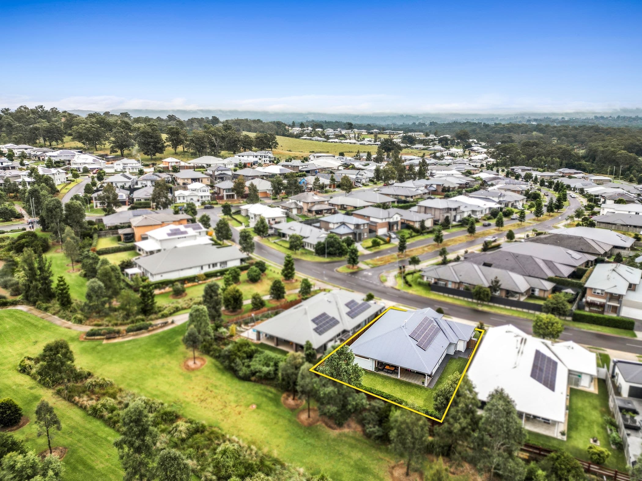 14 Plains Road, North Richmond NSW 2754, North Richmond - Thumbnail 3