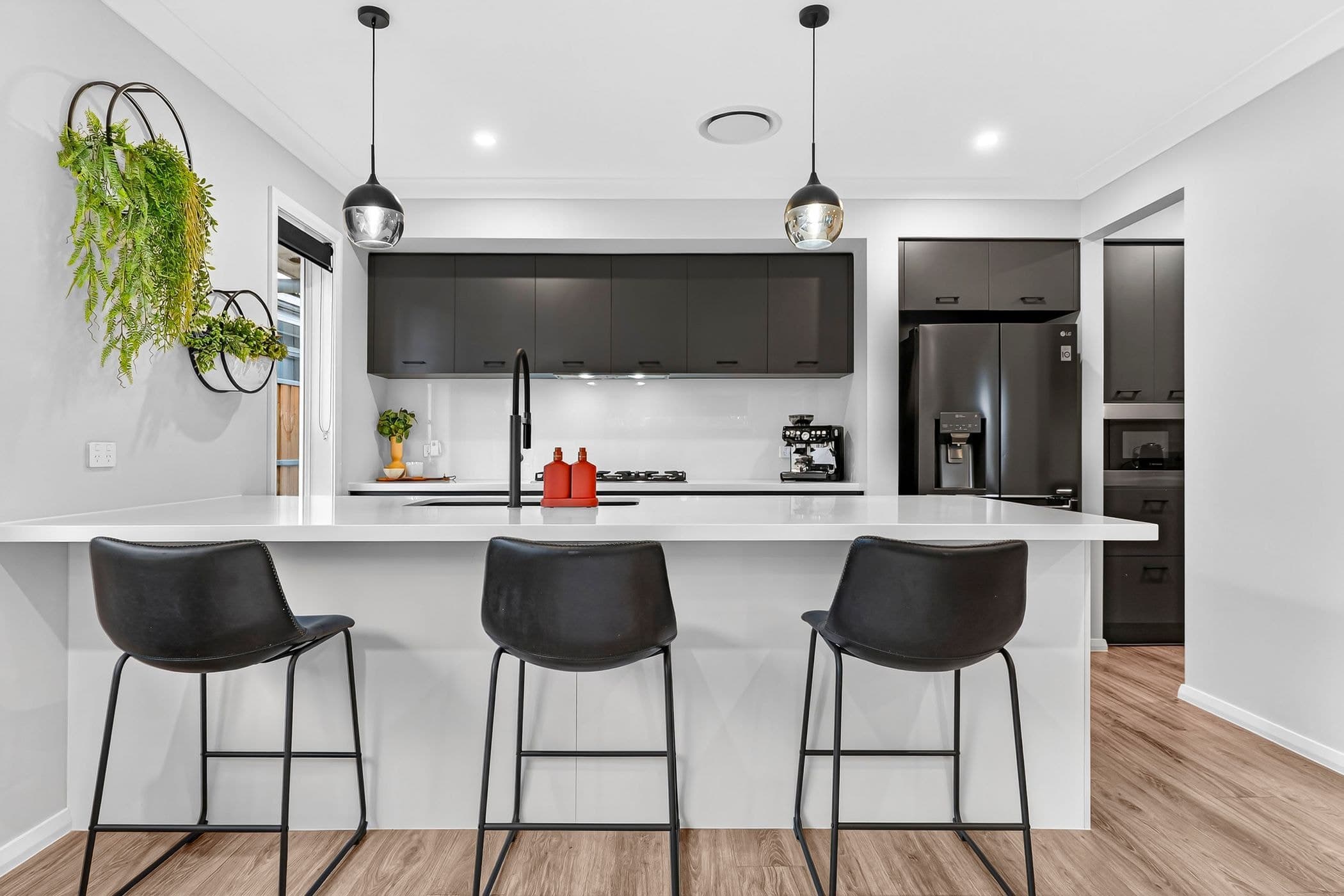 14 Plains Road, North Richmond NSW 2754, North Richmond - Thumbnail 4
