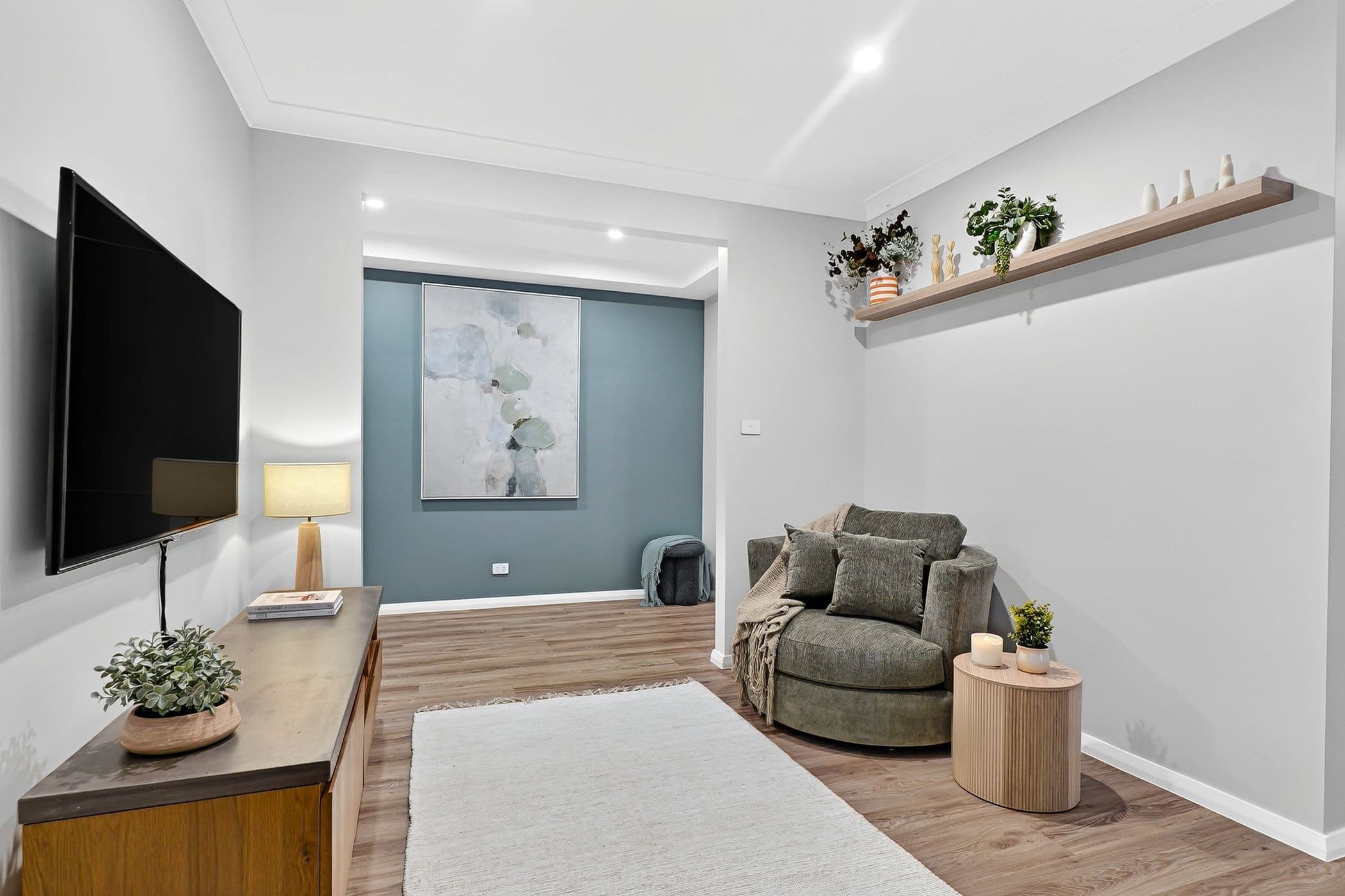 14 Plains Road, North Richmond NSW 2754, North Richmond - Thumbnail 5