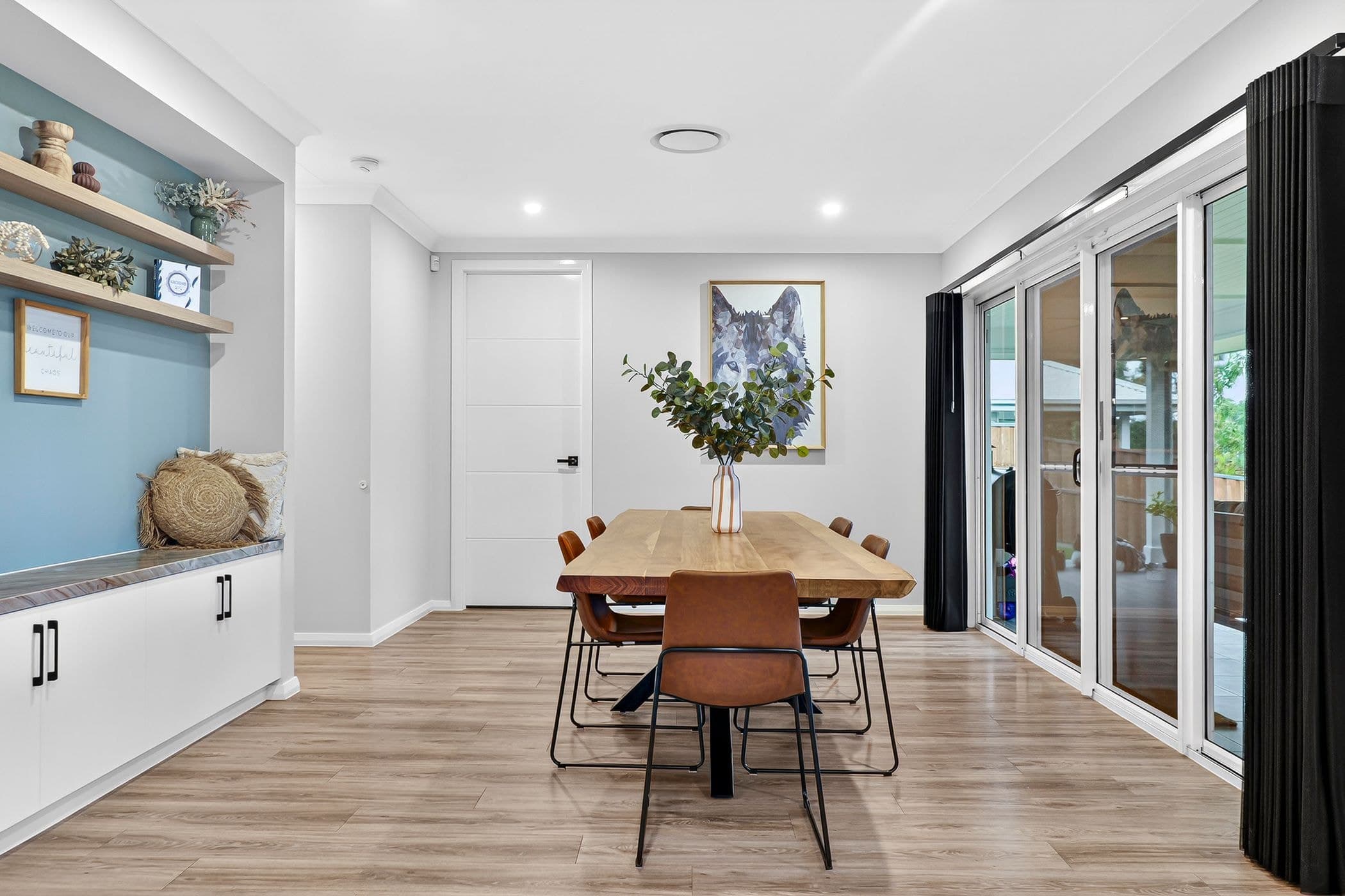 14 Plains Road, North Richmond NSW 2754, North Richmond - Thumbnail 6