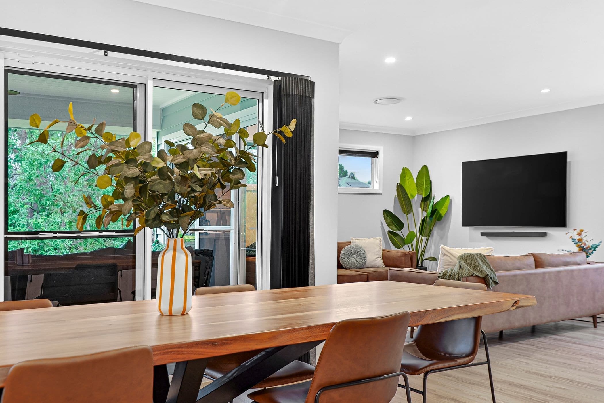 14 Plains Road, North Richmond NSW 2754, North Richmond - Thumbnail 7