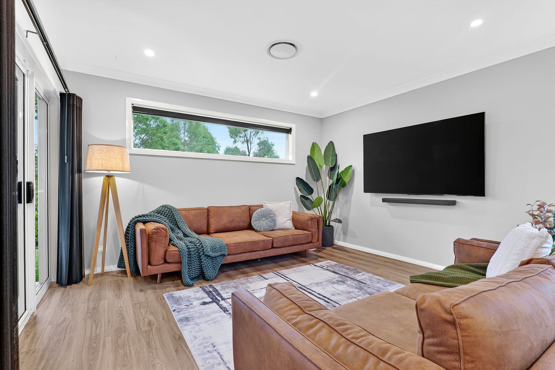 14 Plains Road, North Richmond NSW 2754, North Richmond - Thumbnail 8
