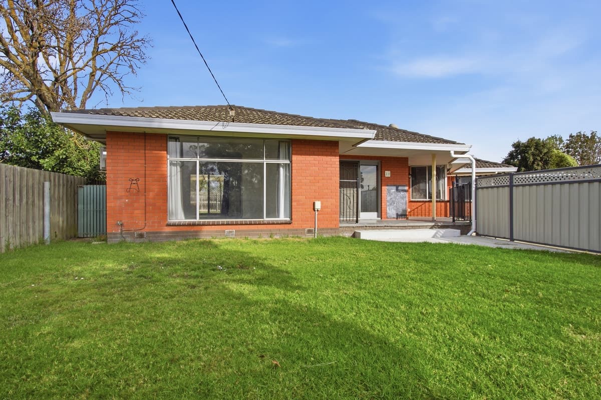 1 Cobbledick Court, Traralgon VIC 3844, Traralgon - Image 1