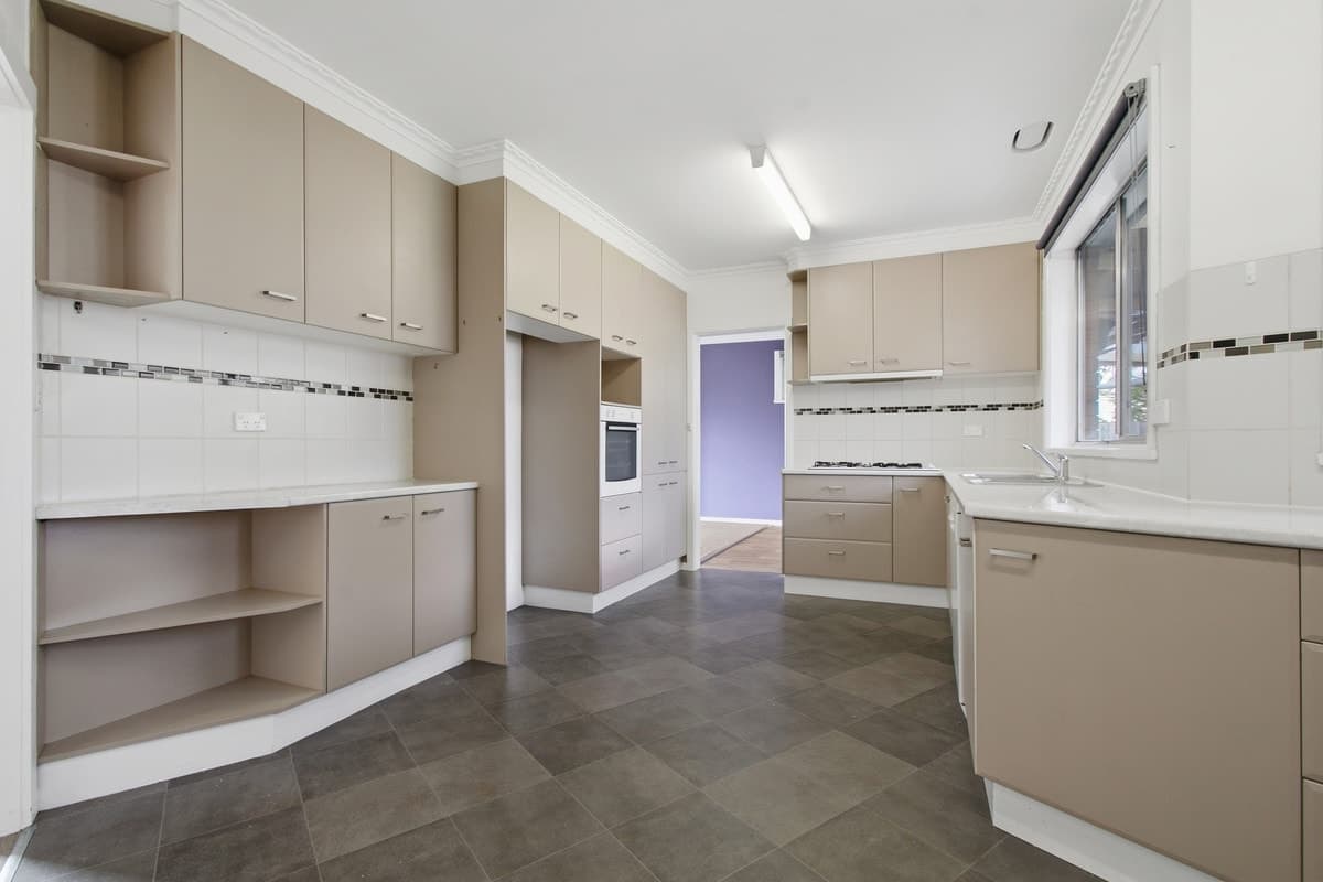 1 Cobbledick Court, Traralgon VIC 3844, Traralgon - Thumbnail 2