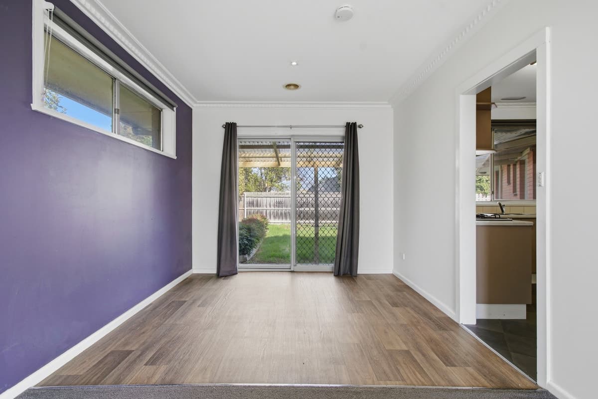 1 Cobbledick Court, Traralgon VIC 3844, Traralgon - Thumbnail 3