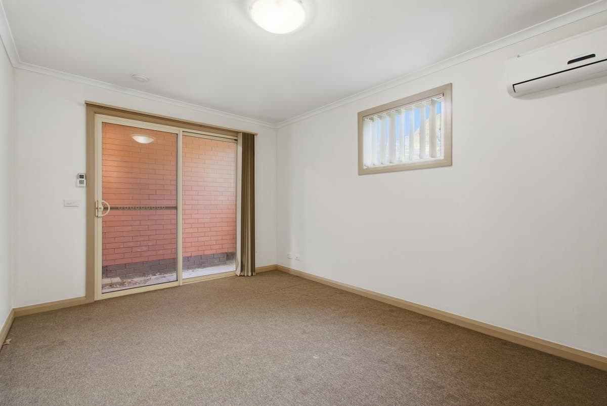 1 Cobbledick Court, Traralgon VIC 3844, Traralgon - Thumbnail 4