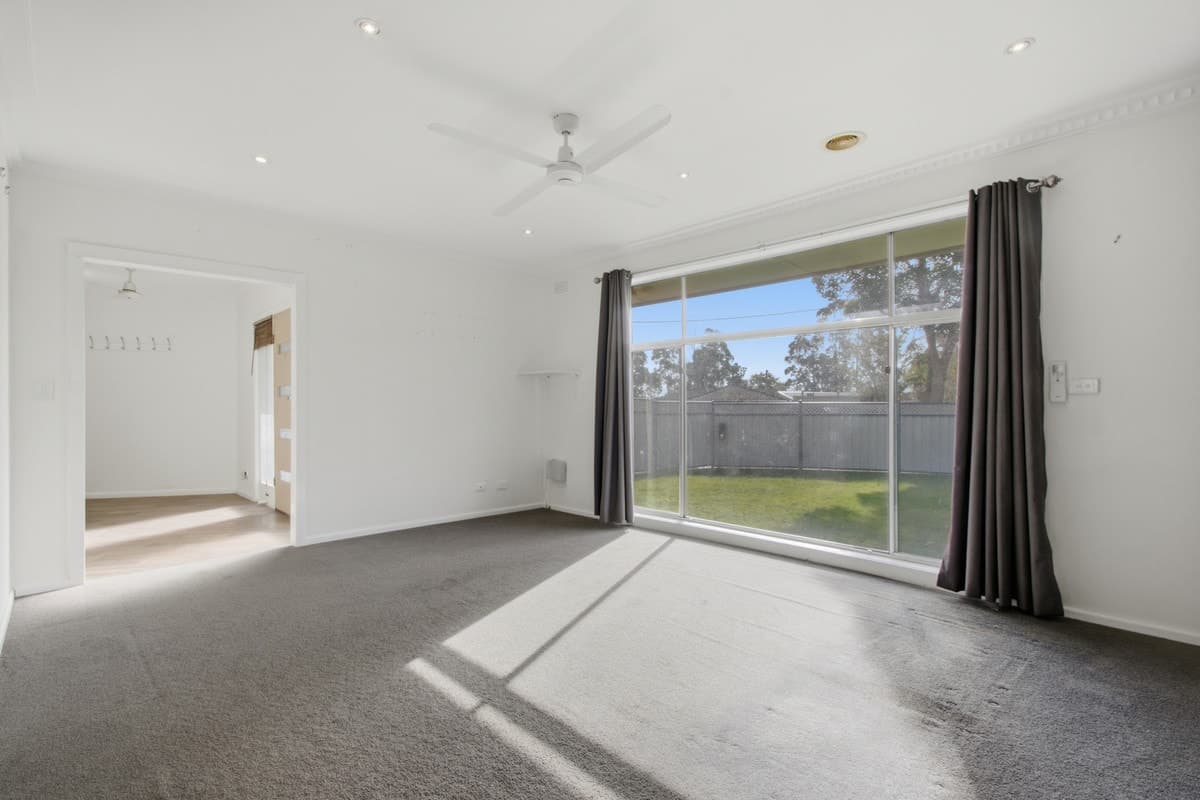 1 Cobbledick Court, Traralgon VIC 3844, Traralgon - Thumbnail 5