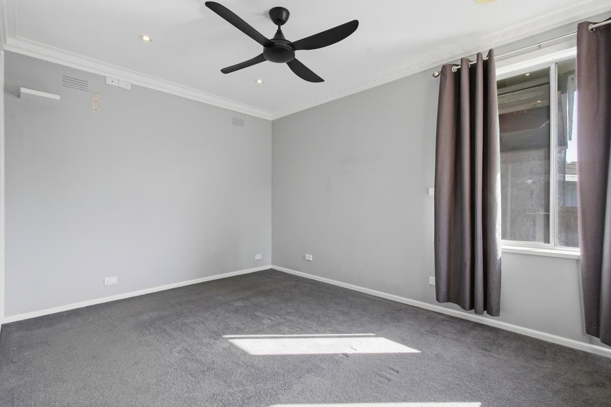 1 Cobbledick Court, Traralgon VIC 3844, Traralgon - Thumbnail 6