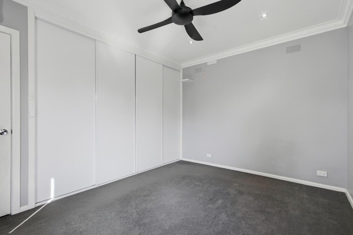 1 Cobbledick Court, Traralgon VIC 3844, Traralgon - Thumbnail 7