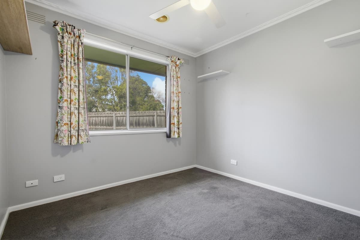 1 Cobbledick Court, Traralgon VIC 3844, Traralgon - Thumbnail 8