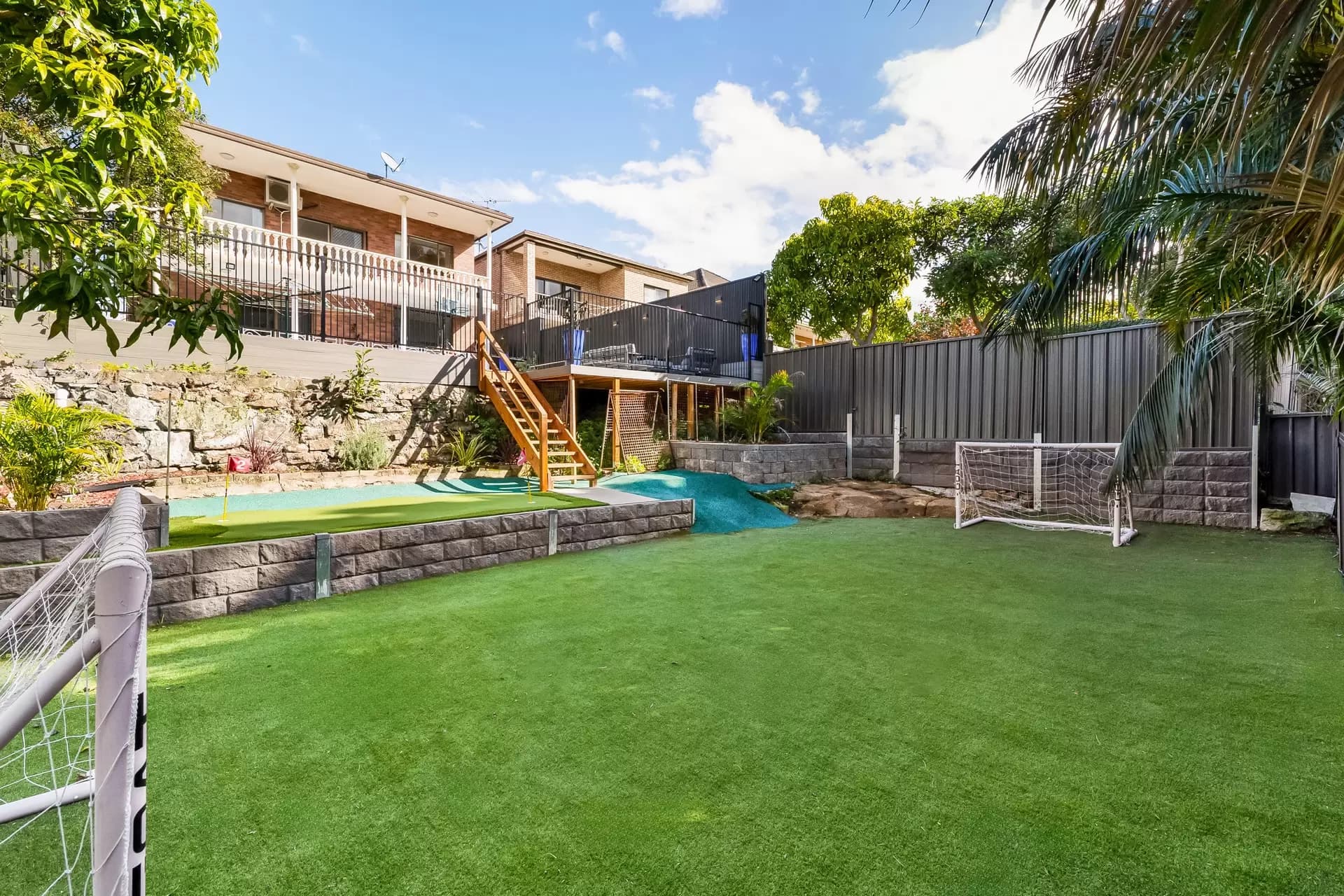 91 Villiers Street, Rockdale - Thumbnail 2