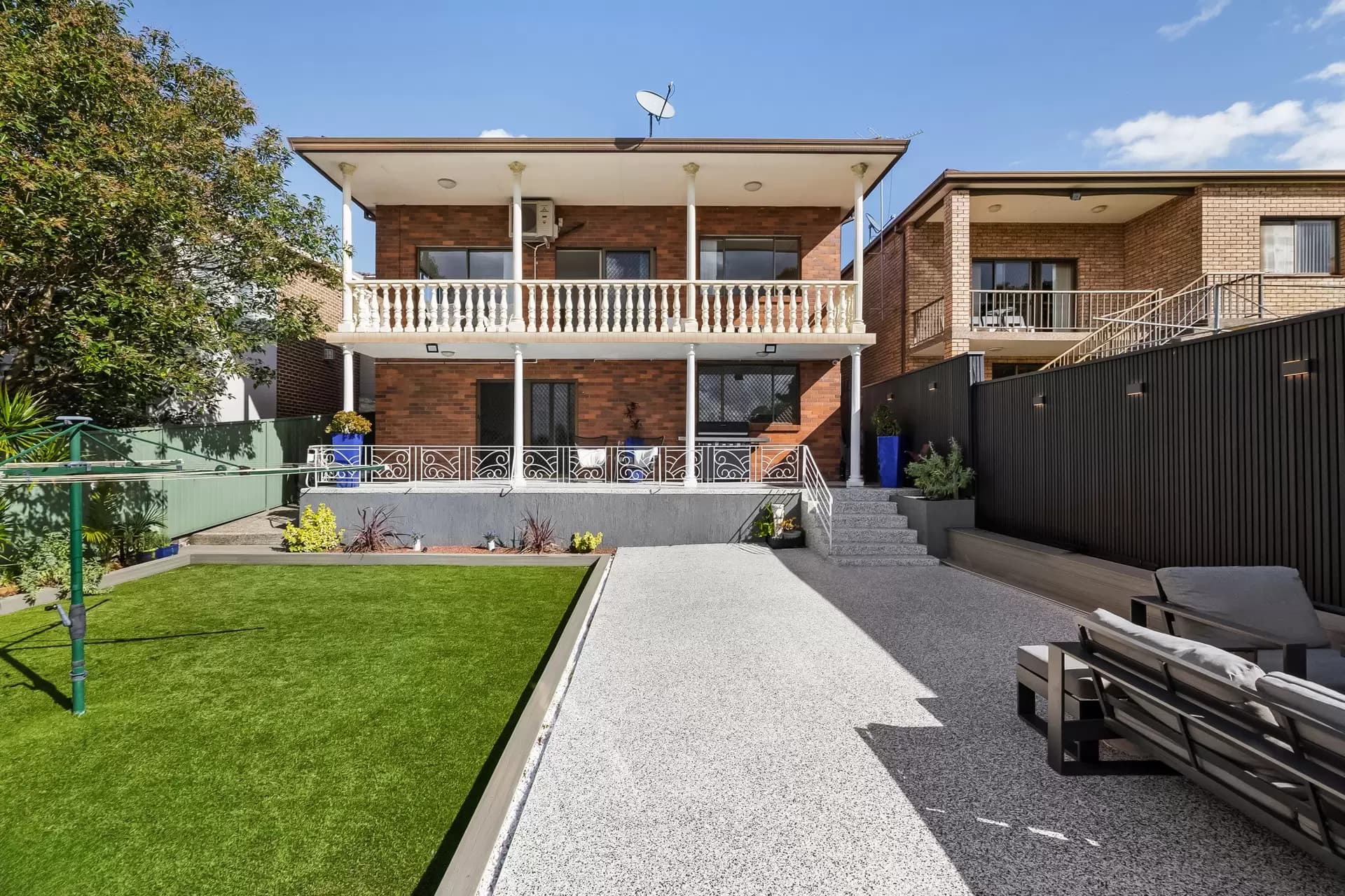 91 Villiers Street, Rockdale - Thumbnail 3