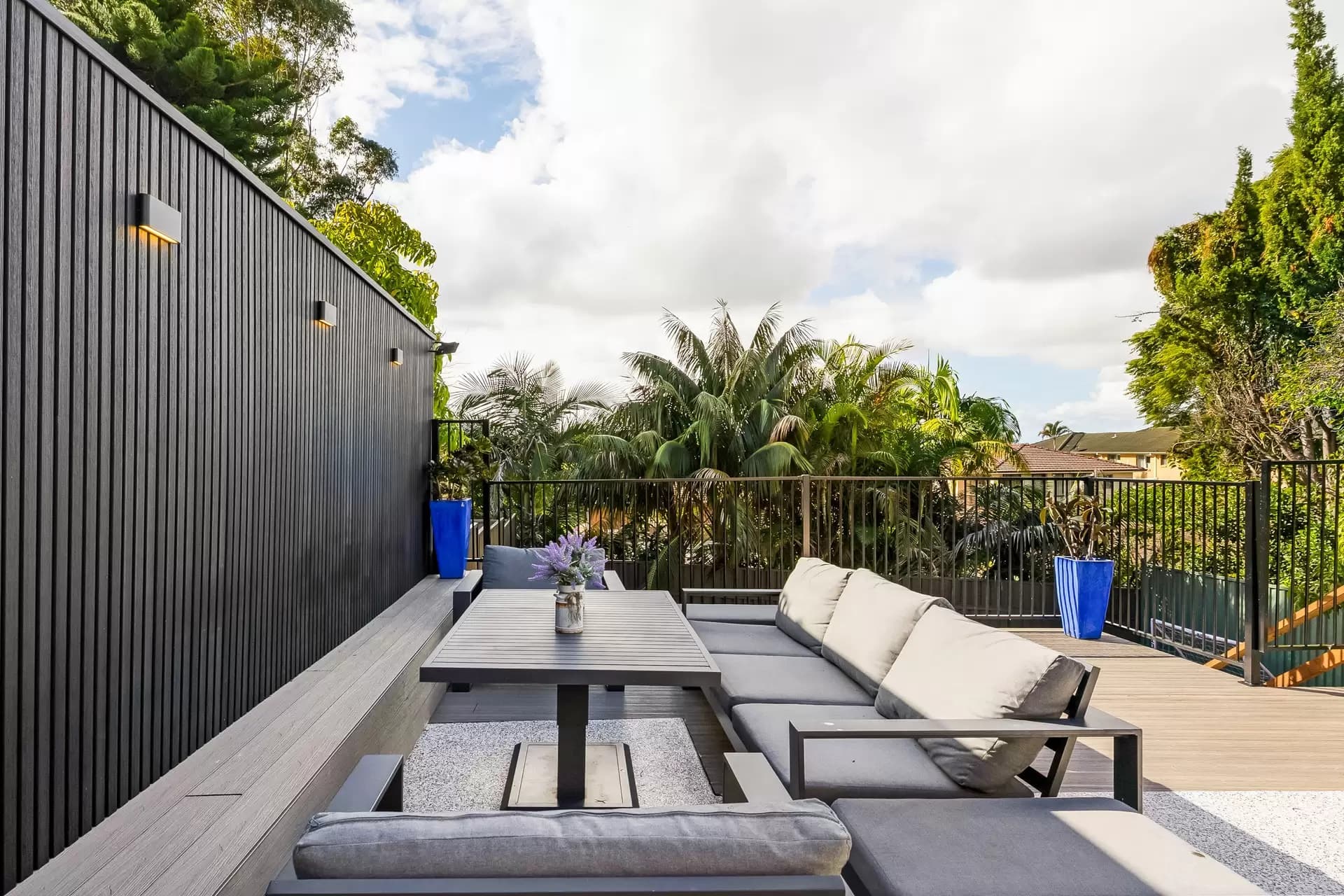 91 Villiers Street, Rockdale - Thumbnail 4