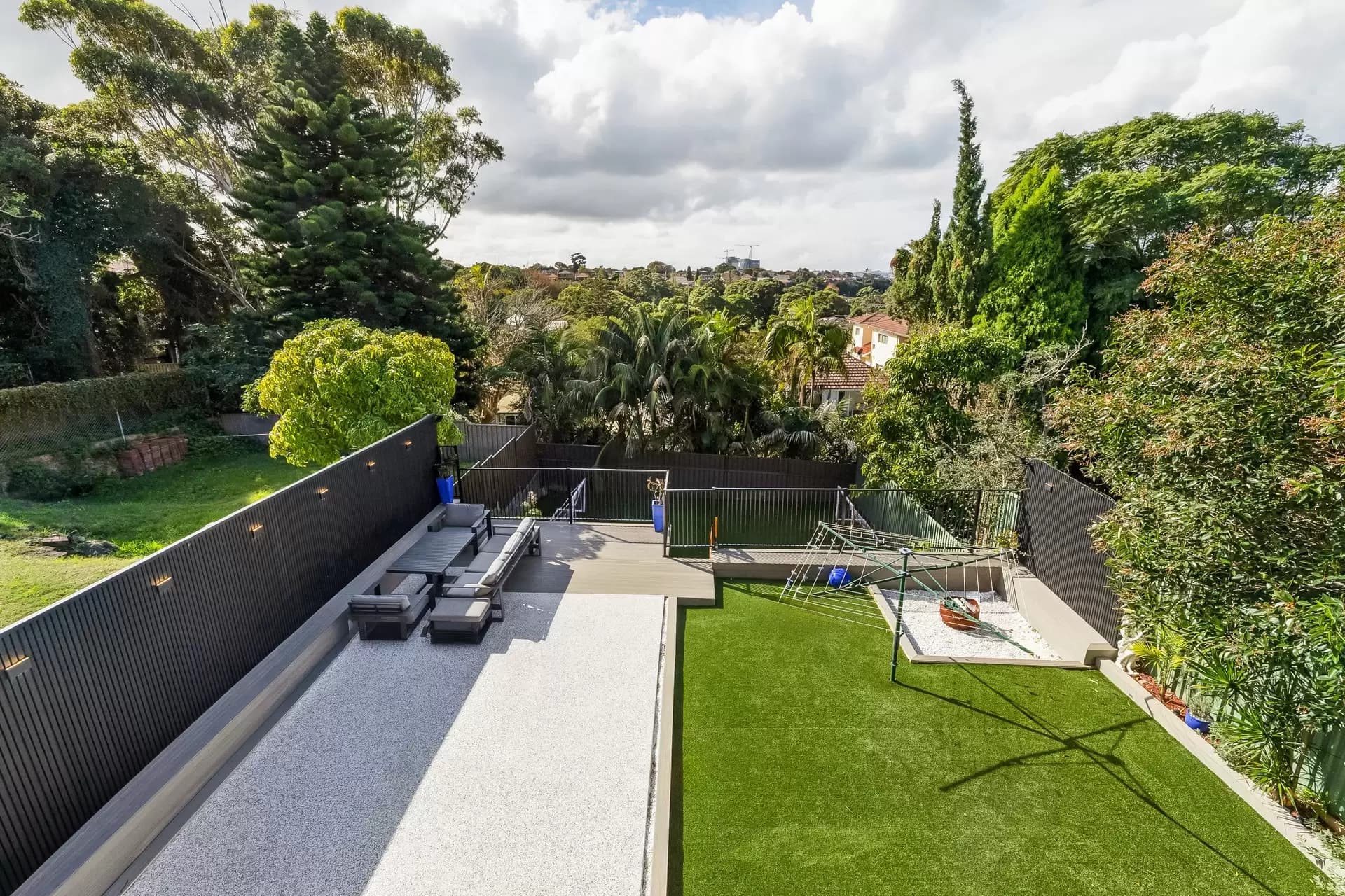 91 Villiers Street, Rockdale - Thumbnail 5