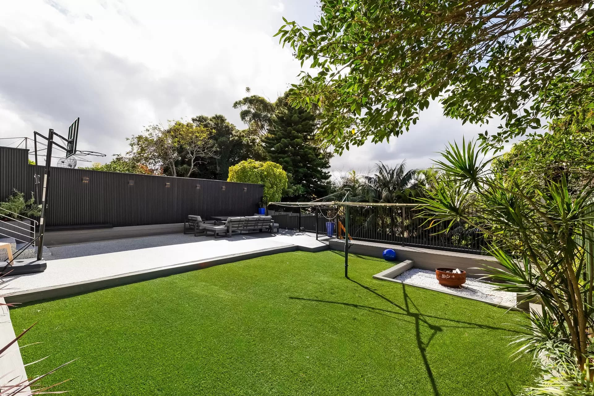 91 Villiers Street, Rockdale - Thumbnail 6