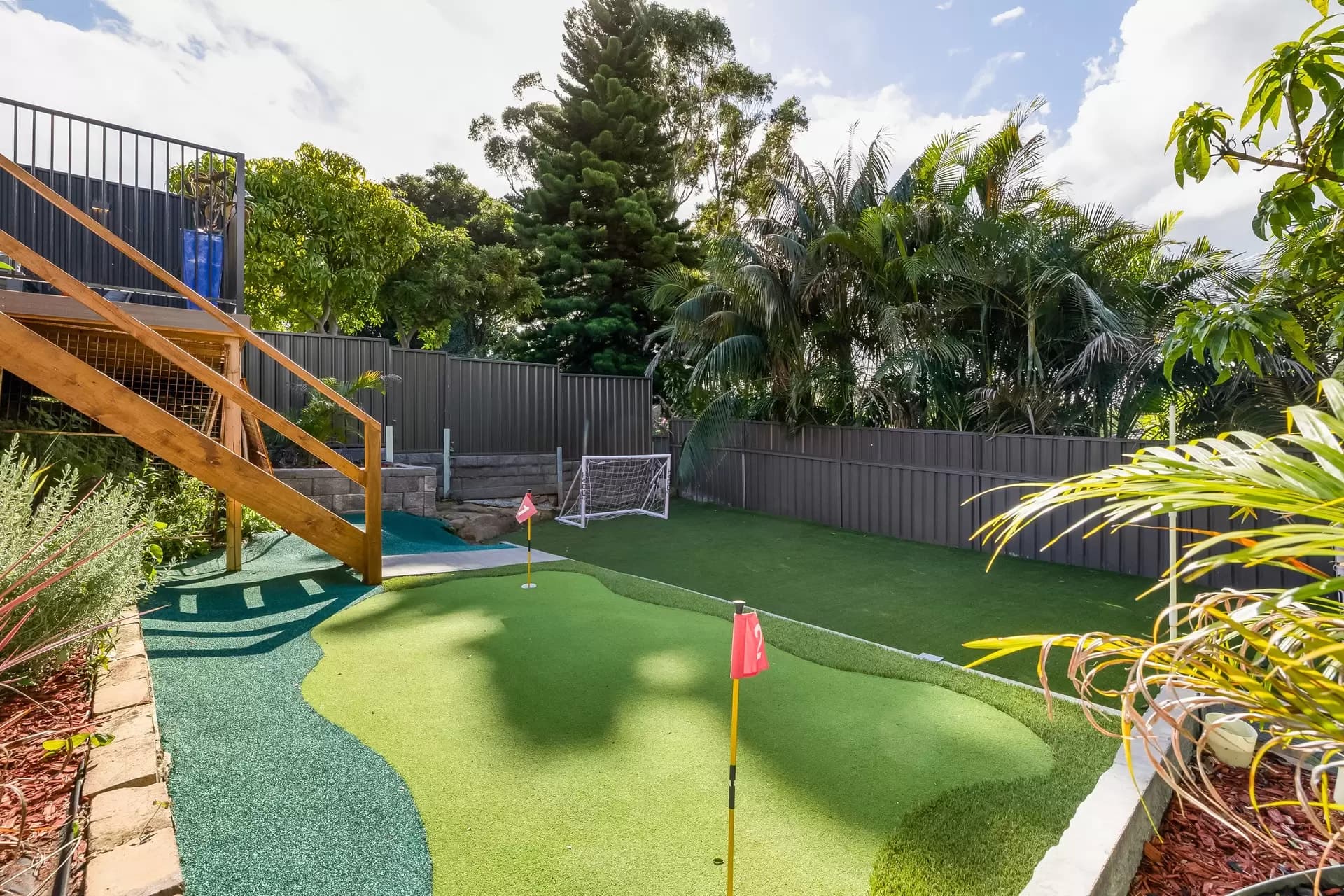 91 Villiers Street, Rockdale - Thumbnail 7