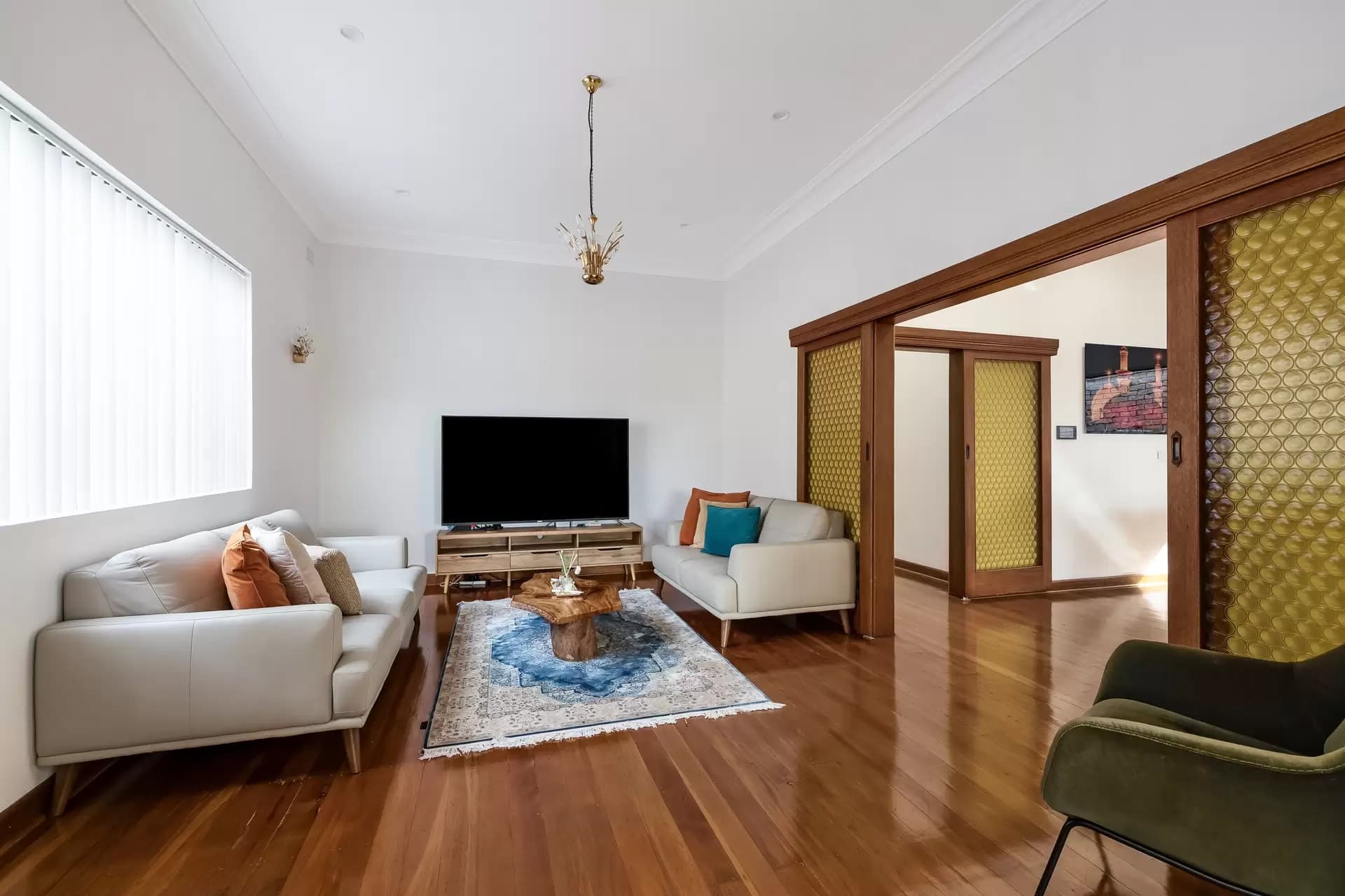 91 Villiers Street, Rockdale - Thumbnail 8