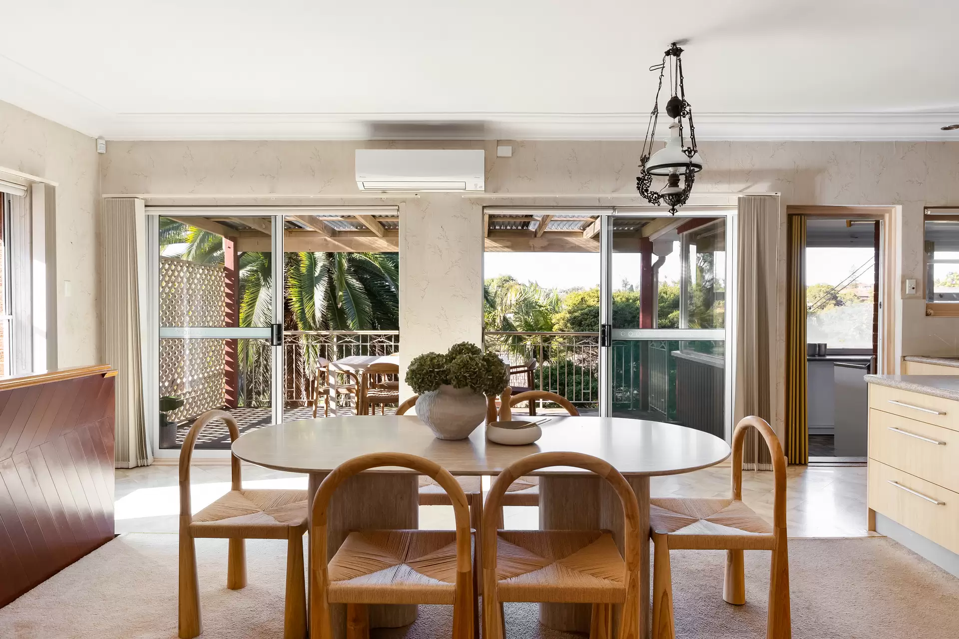 18 Bardwell Crescent, Earlwood - Image 1