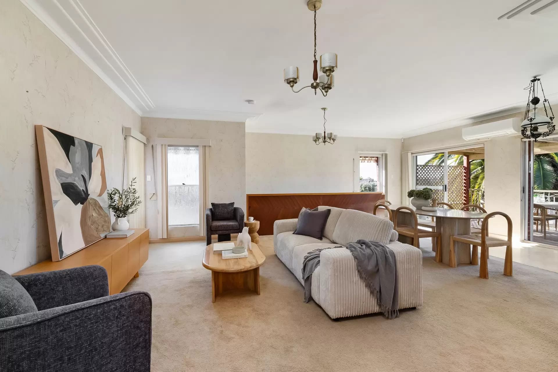 18 Bardwell Crescent, Earlwood - Thumbnail 2