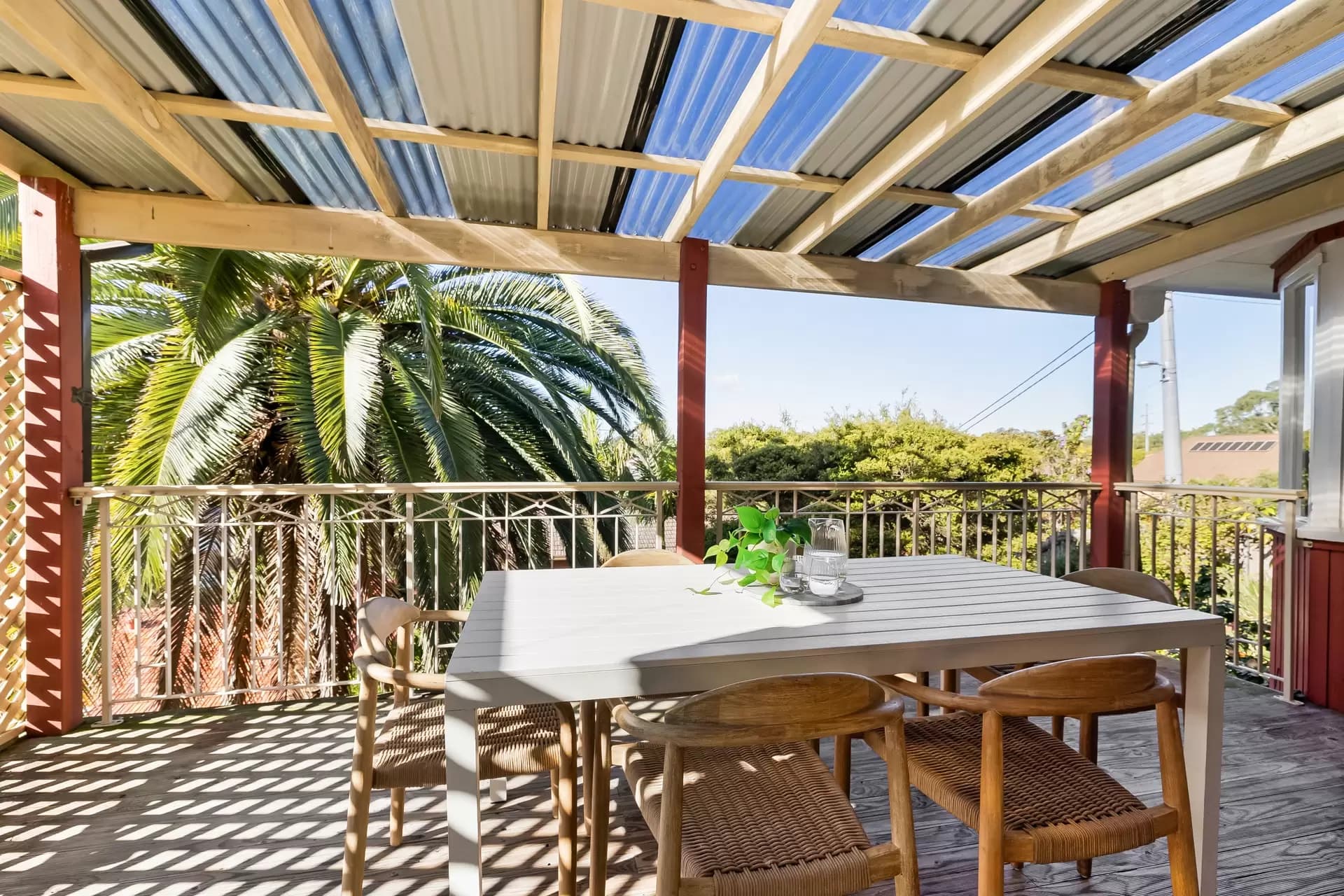 18 Bardwell Crescent, Earlwood - Thumbnail 3