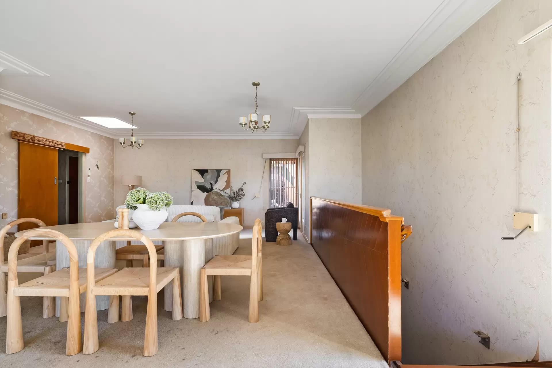 18 Bardwell Crescent, Earlwood - Thumbnail 7